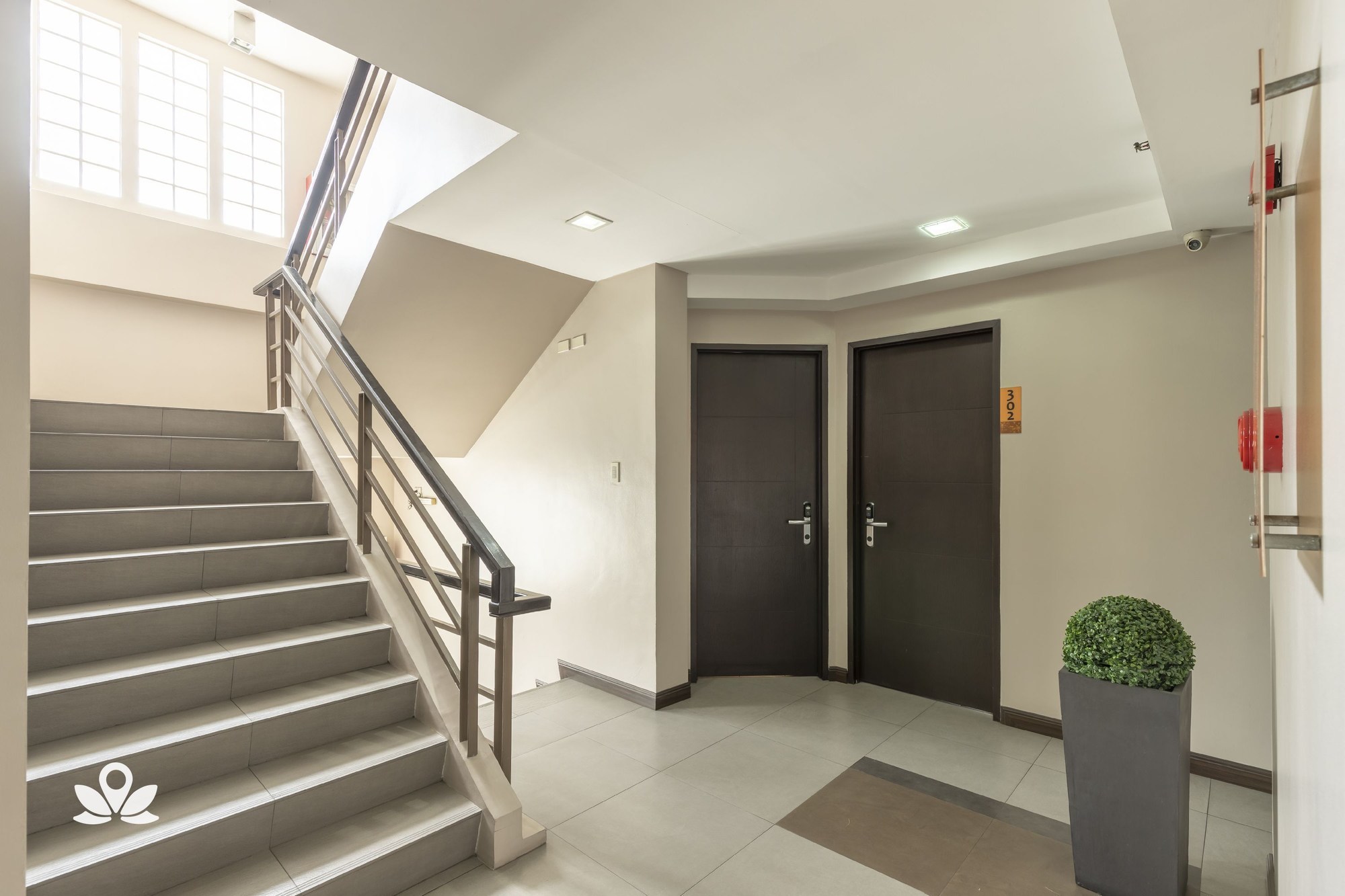 Lorenzzo Suites