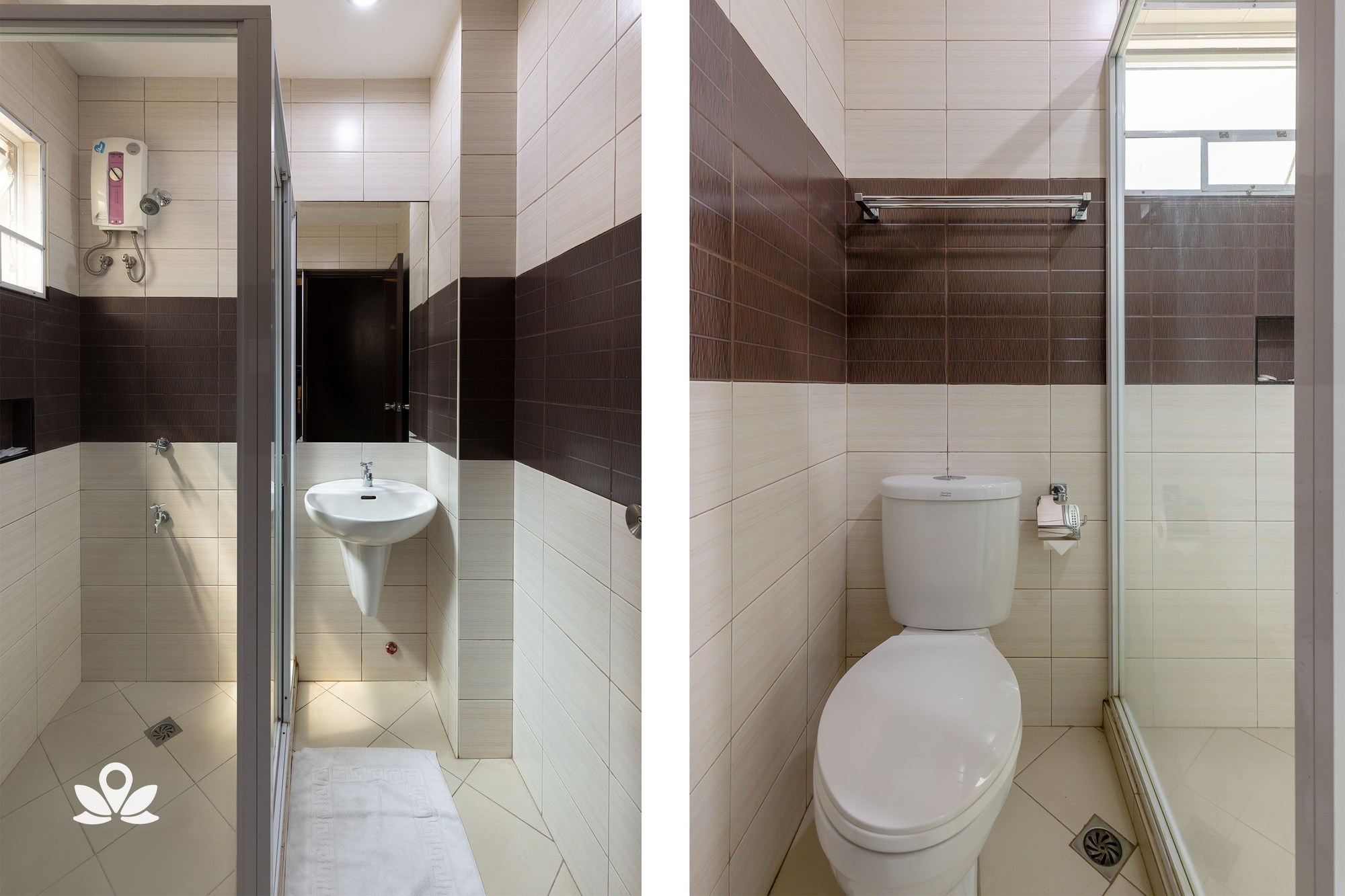 Lorenzzo Suites