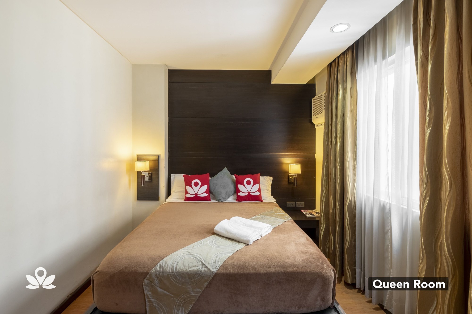 Lorenzzo Suites