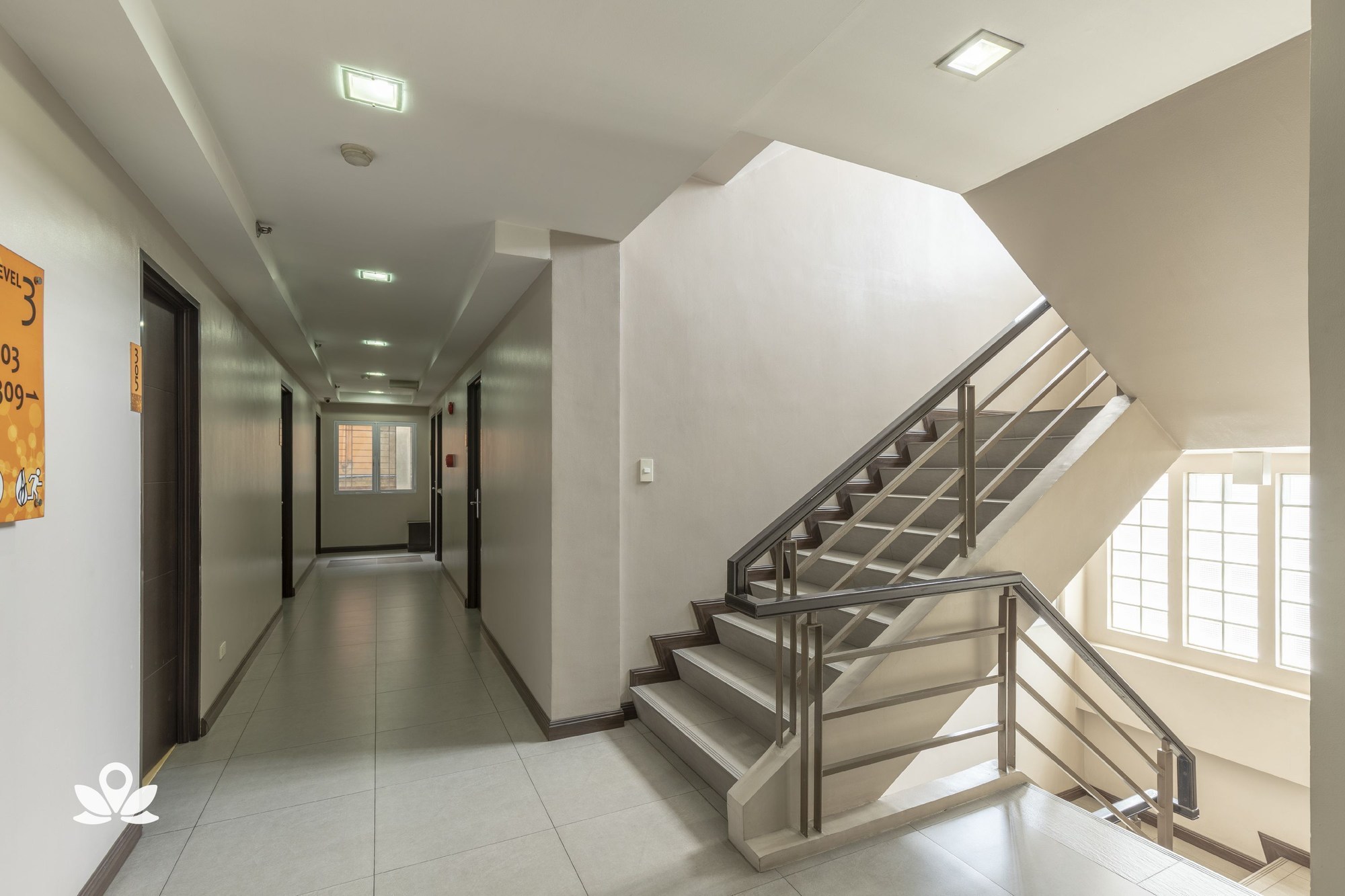 Lorenzzo Suites