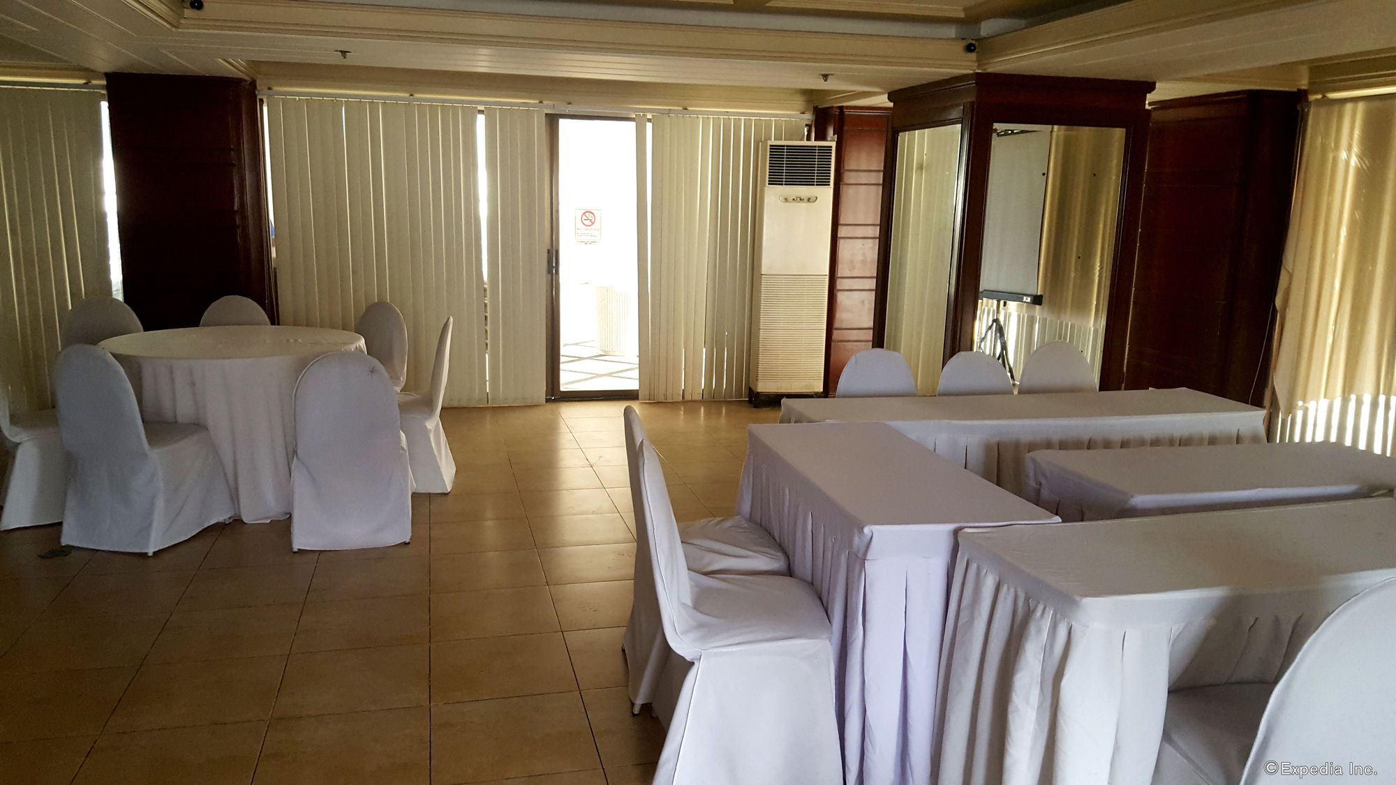Lourdes Suites