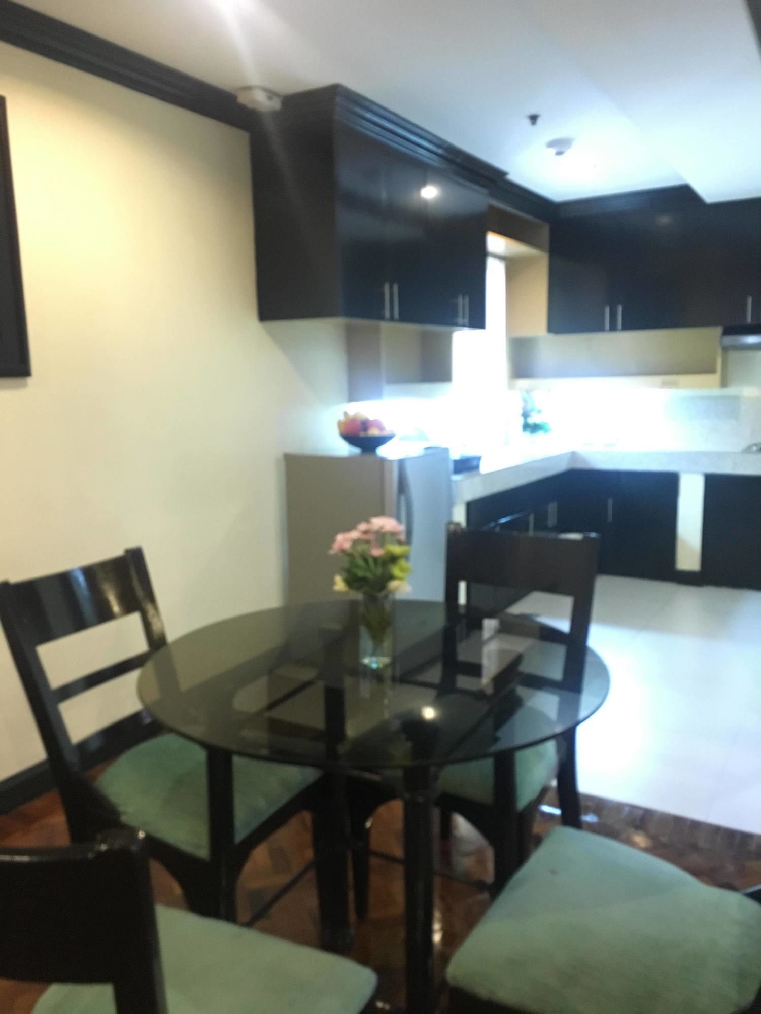 Lourdes Suites