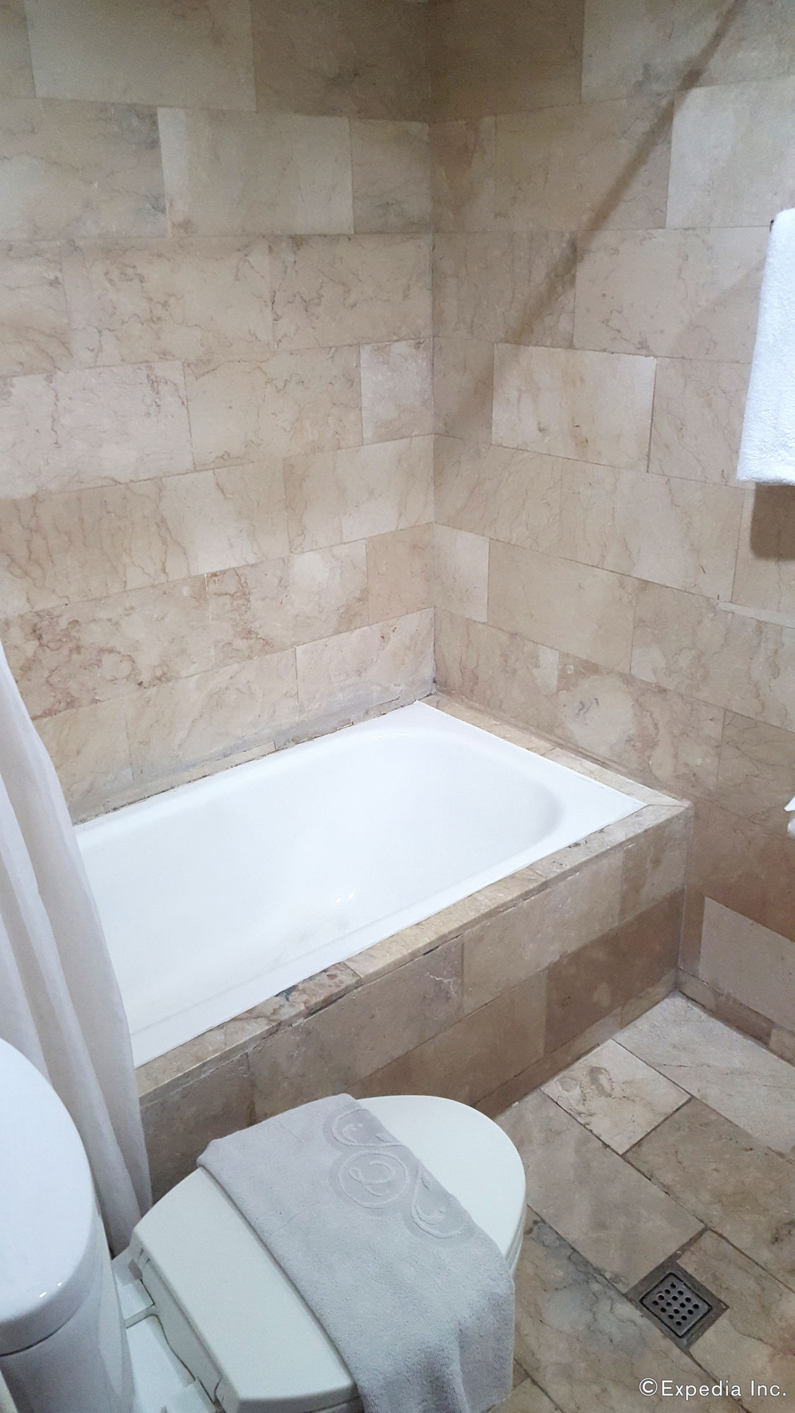 Lourdes Suites