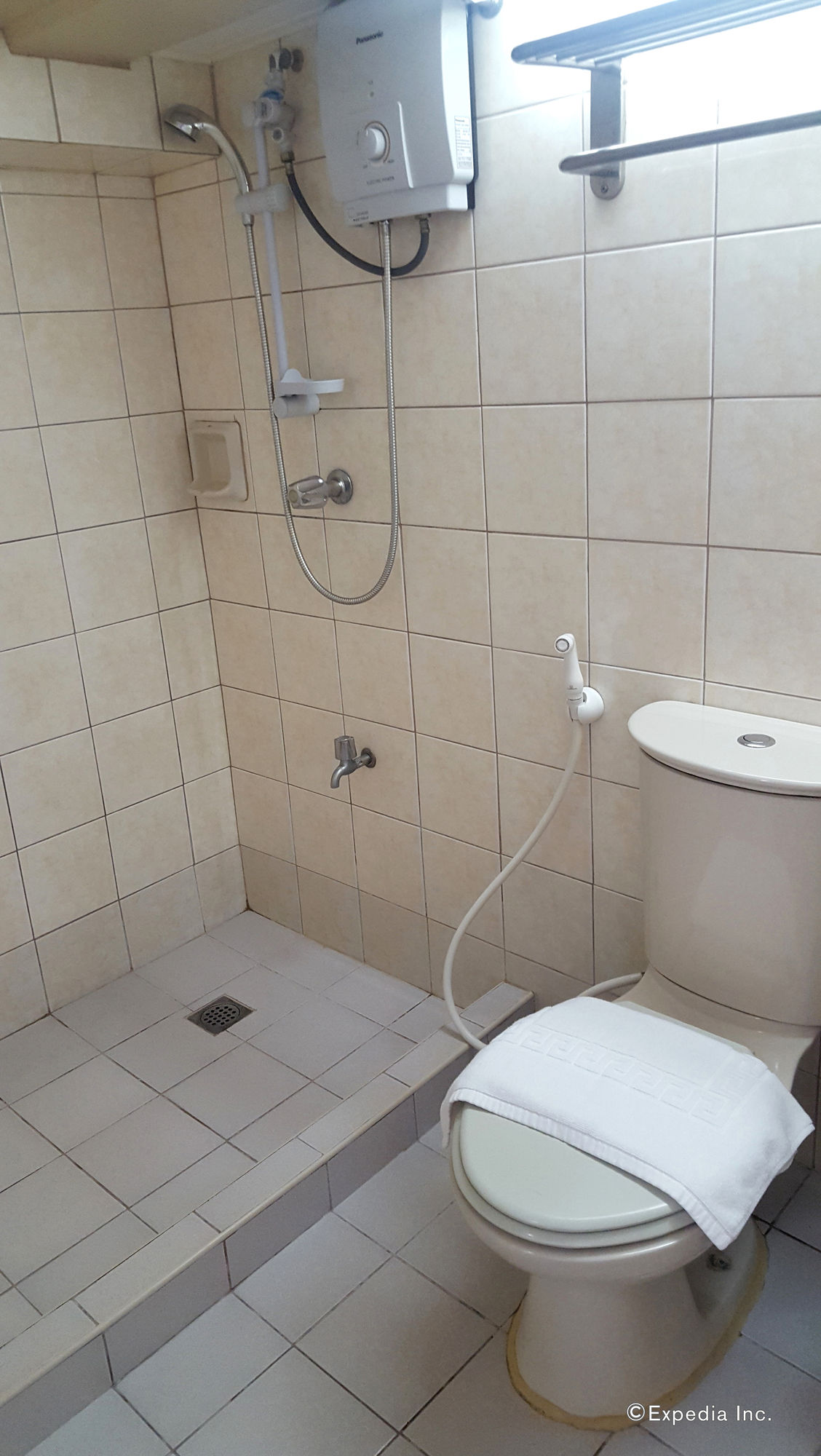 LPL Suites Greenbelt