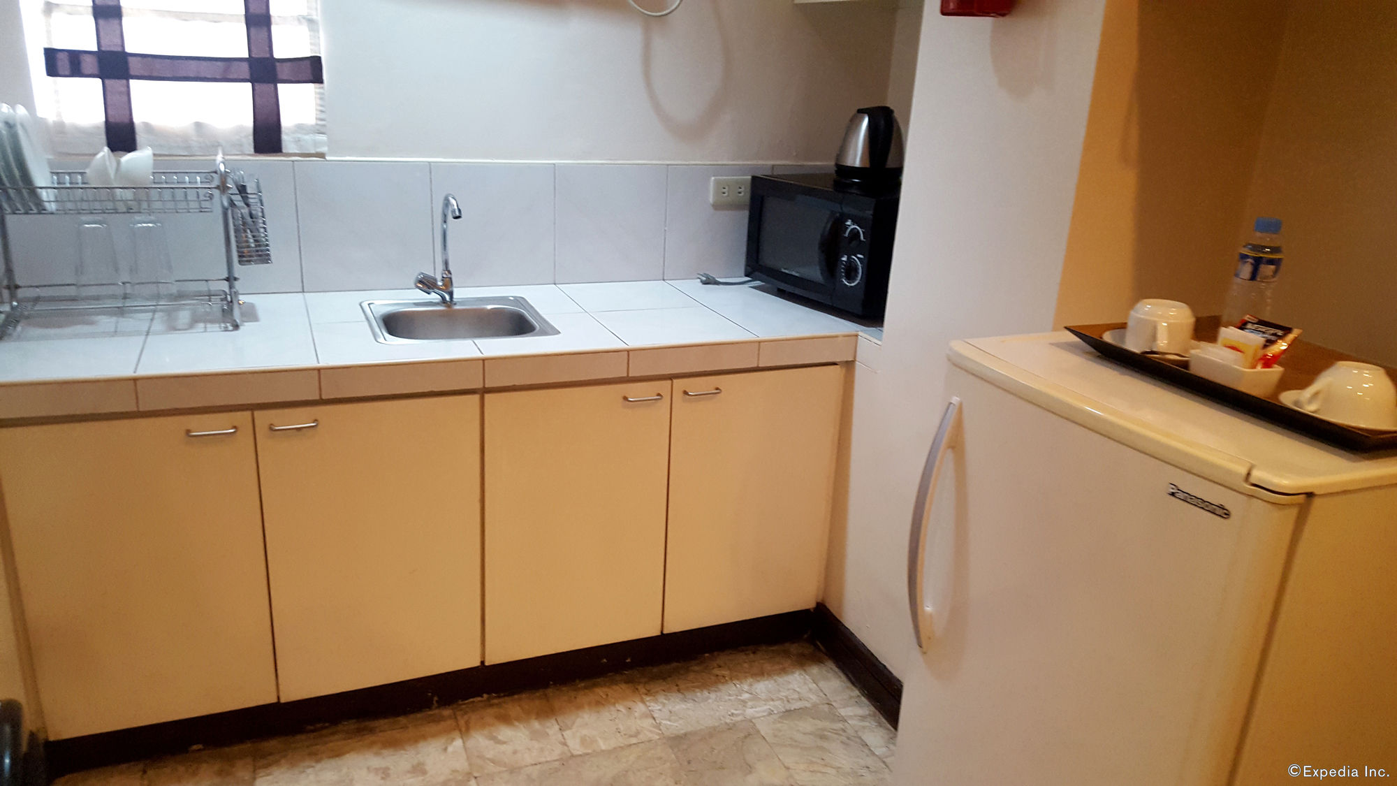 LPL Suites Greenbelt