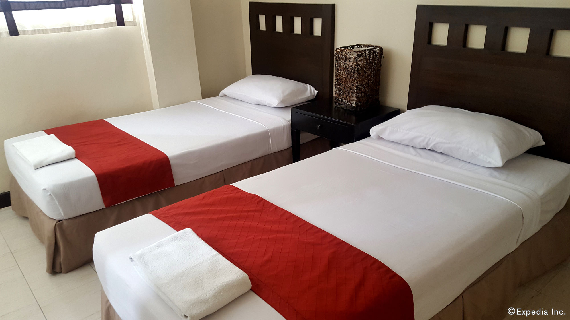 LPL Suites Greenbelt