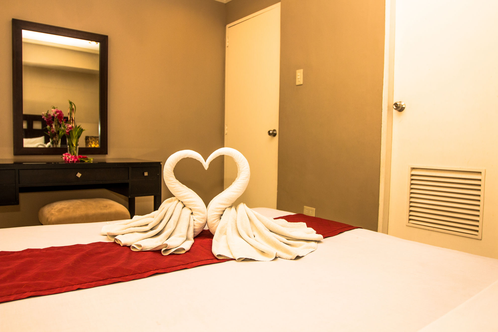 LPL Suites Greenbelt