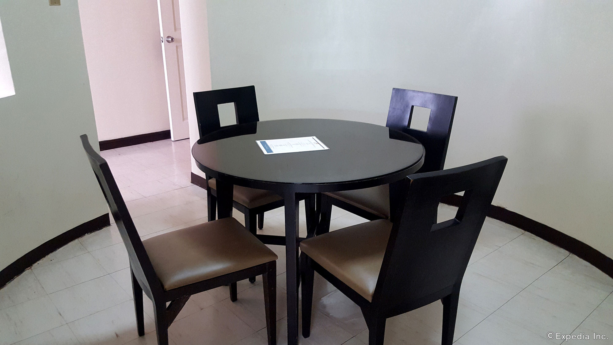 LPL Suites Greenbelt