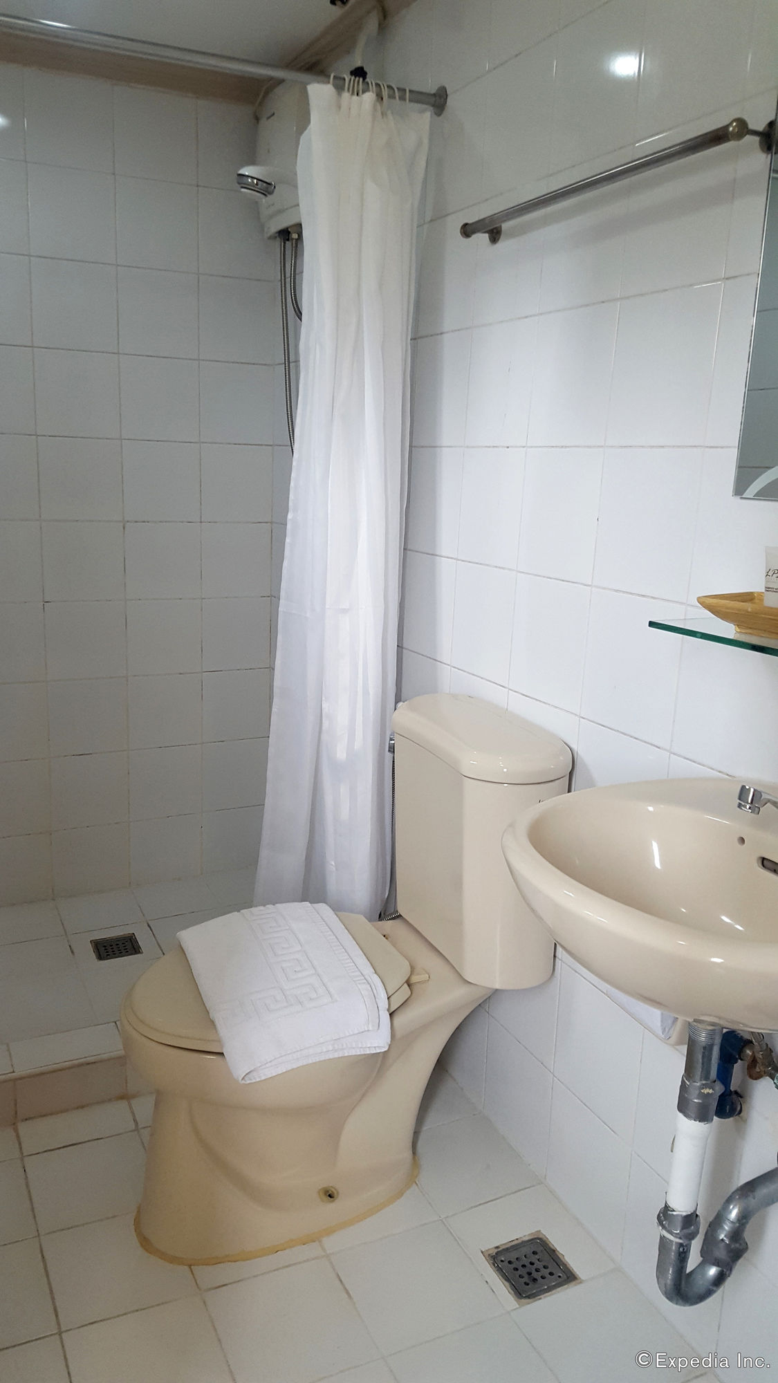 LPL Suites Greenbelt