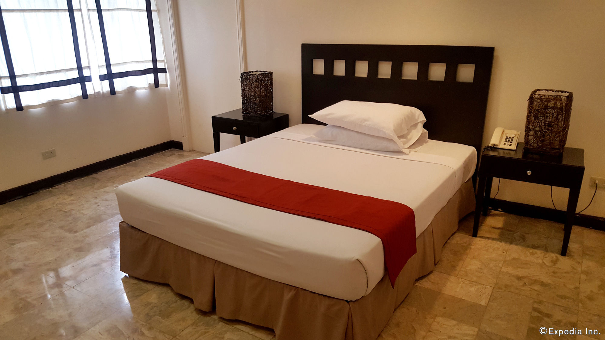 LPL Suites Greenbelt