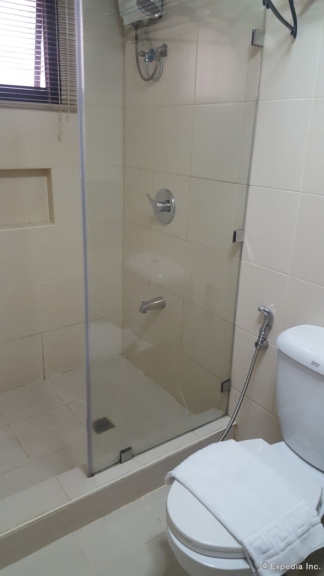 LPL Suites Greenbelt