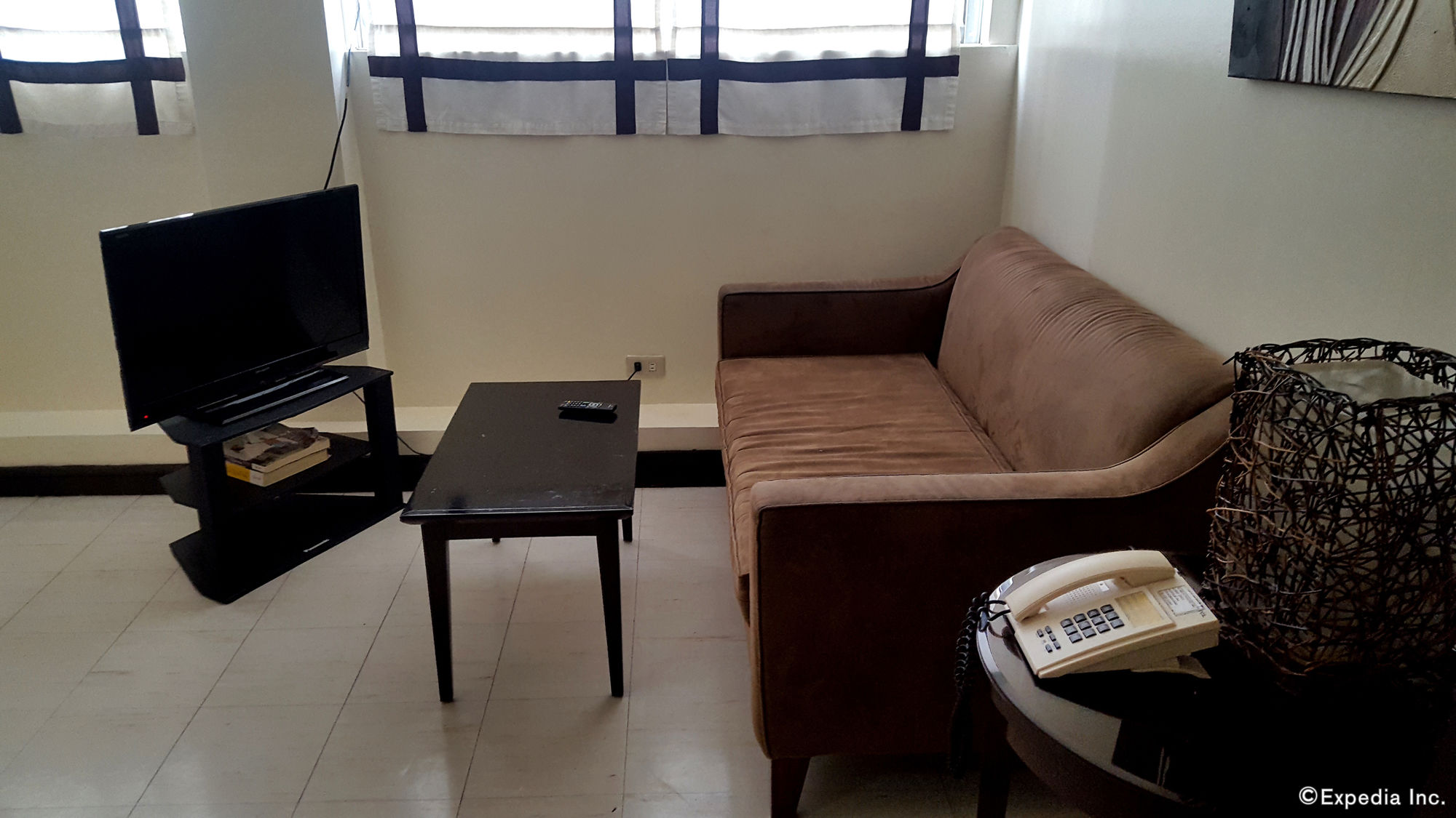LPL Suites Greenbelt