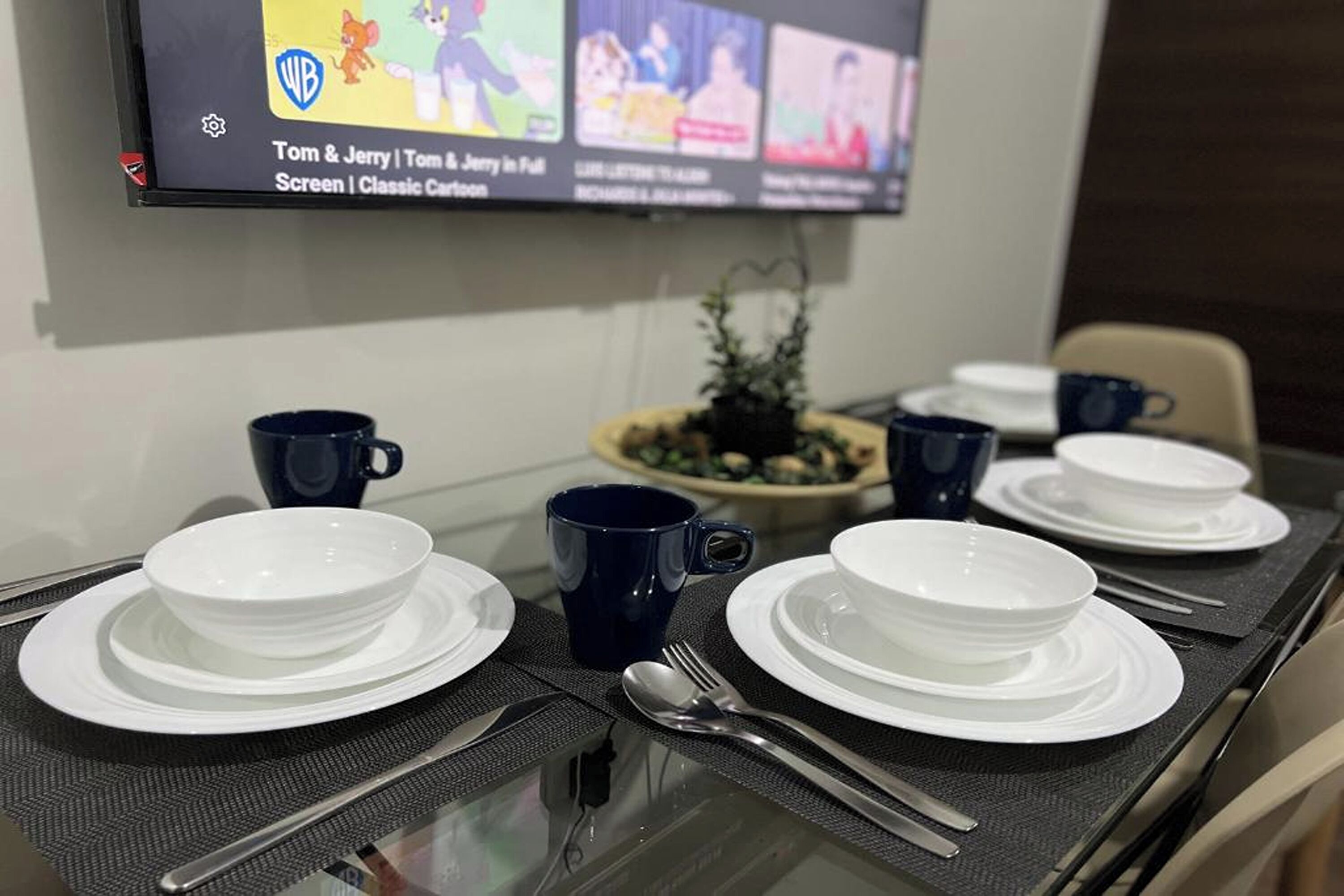 Luxe Air Residences by Makati