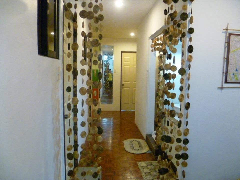Melting Pot Hostel