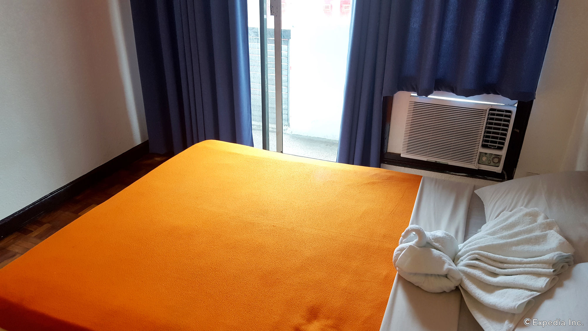 MPT Suites