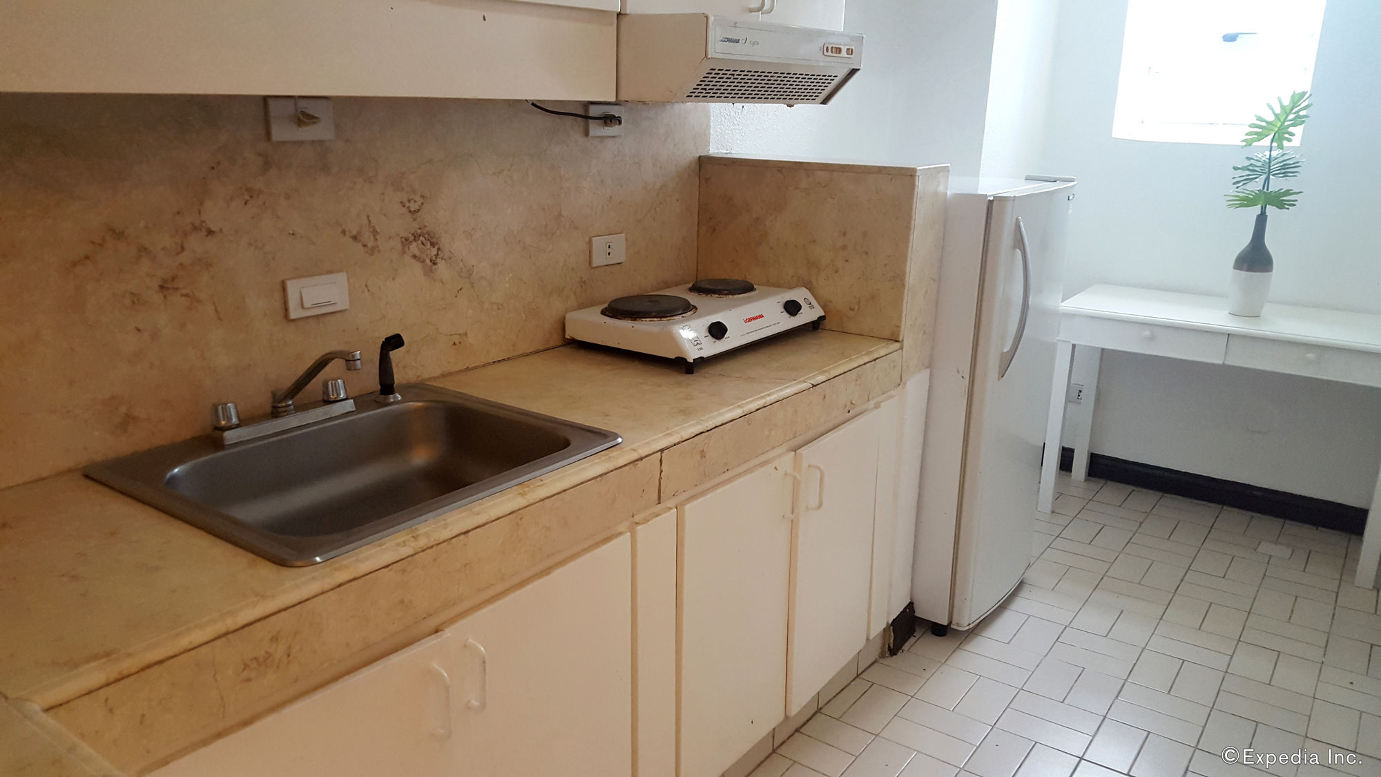 MPT Suites