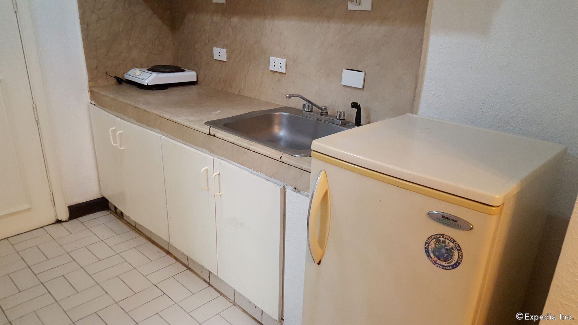 MPT Suites