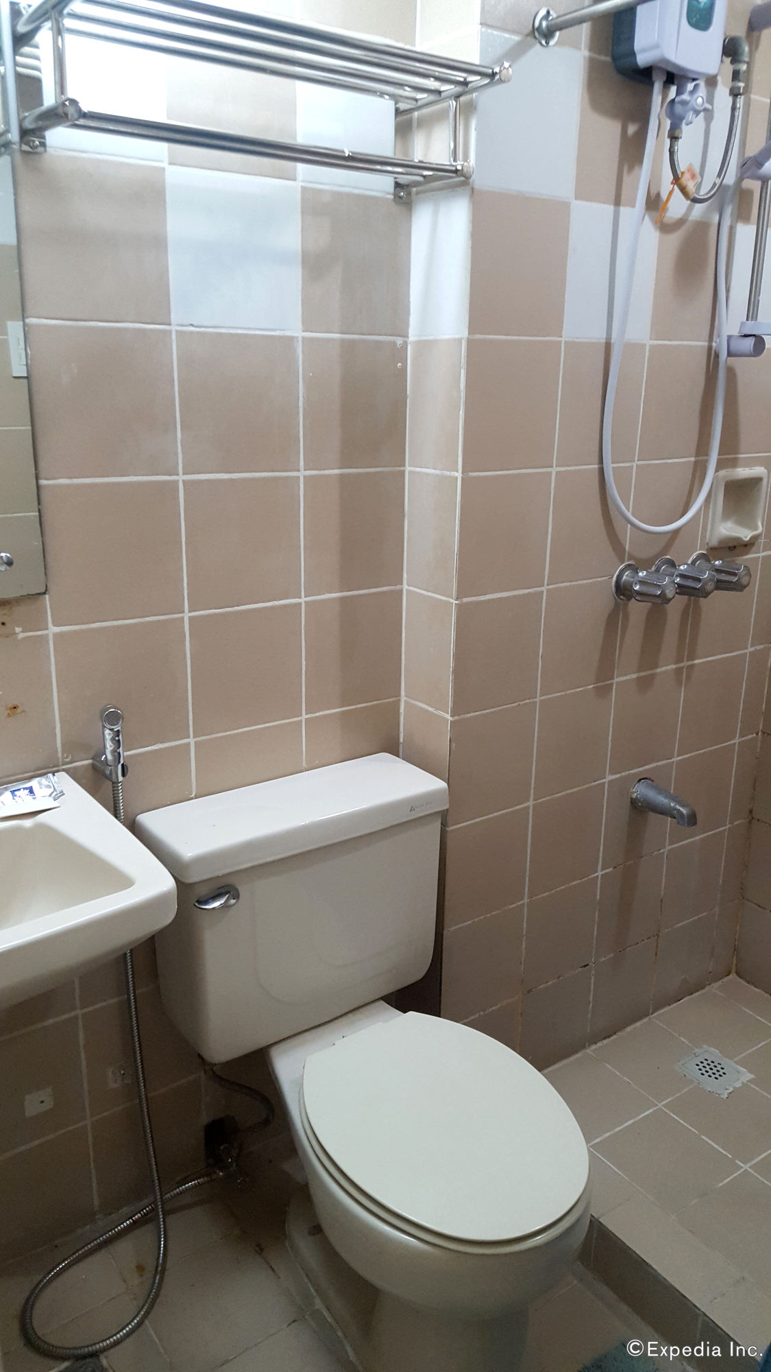 MPT Suites