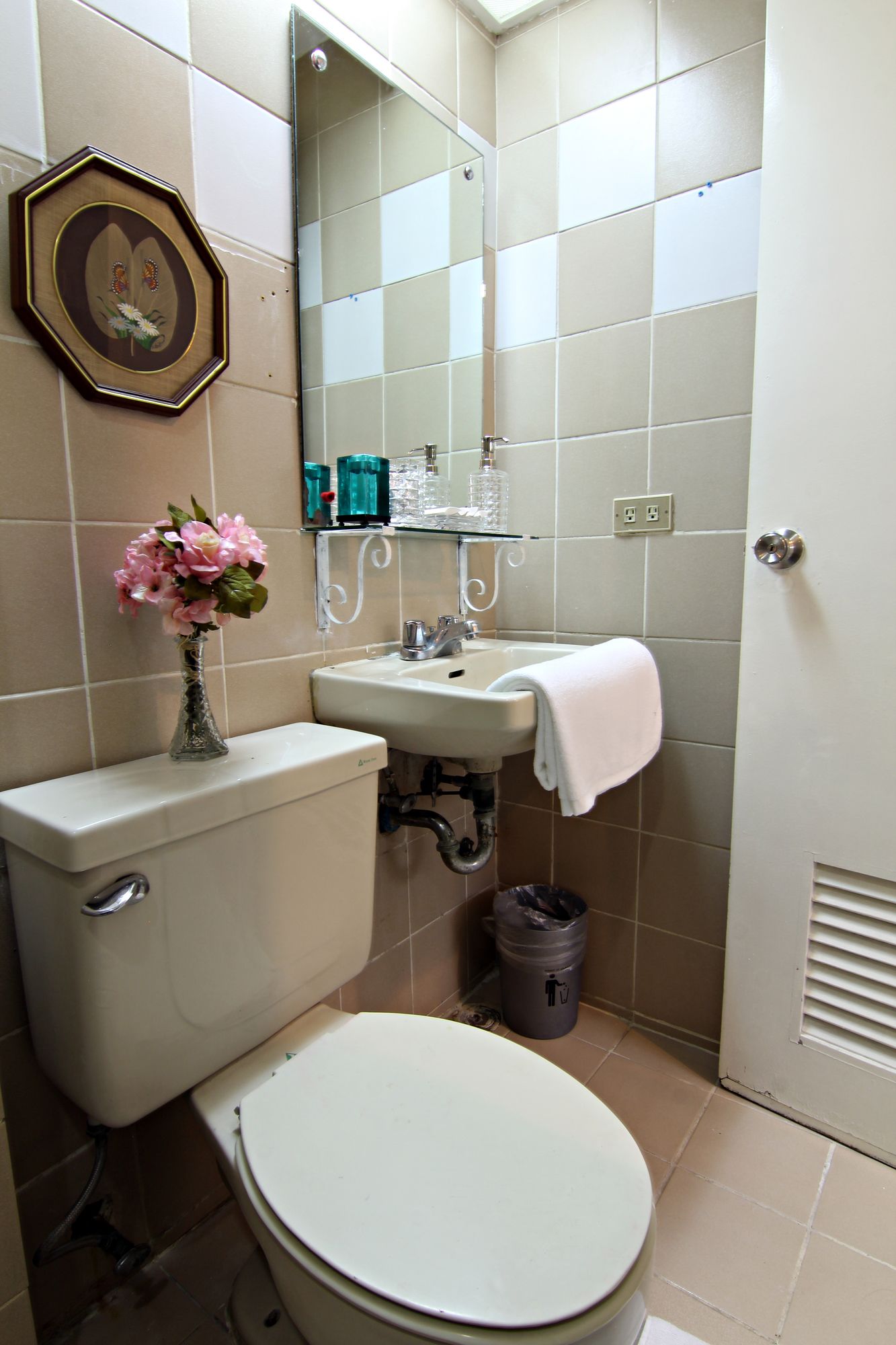 MPT Suites