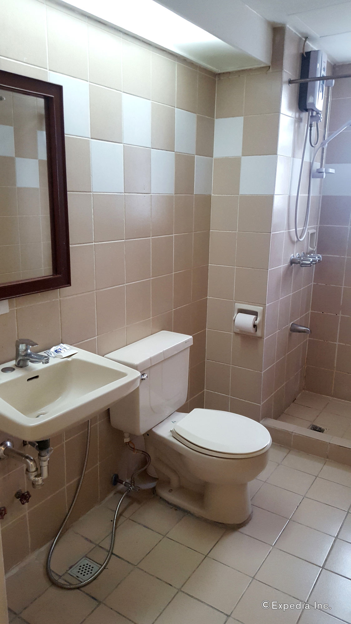 MPT Suites