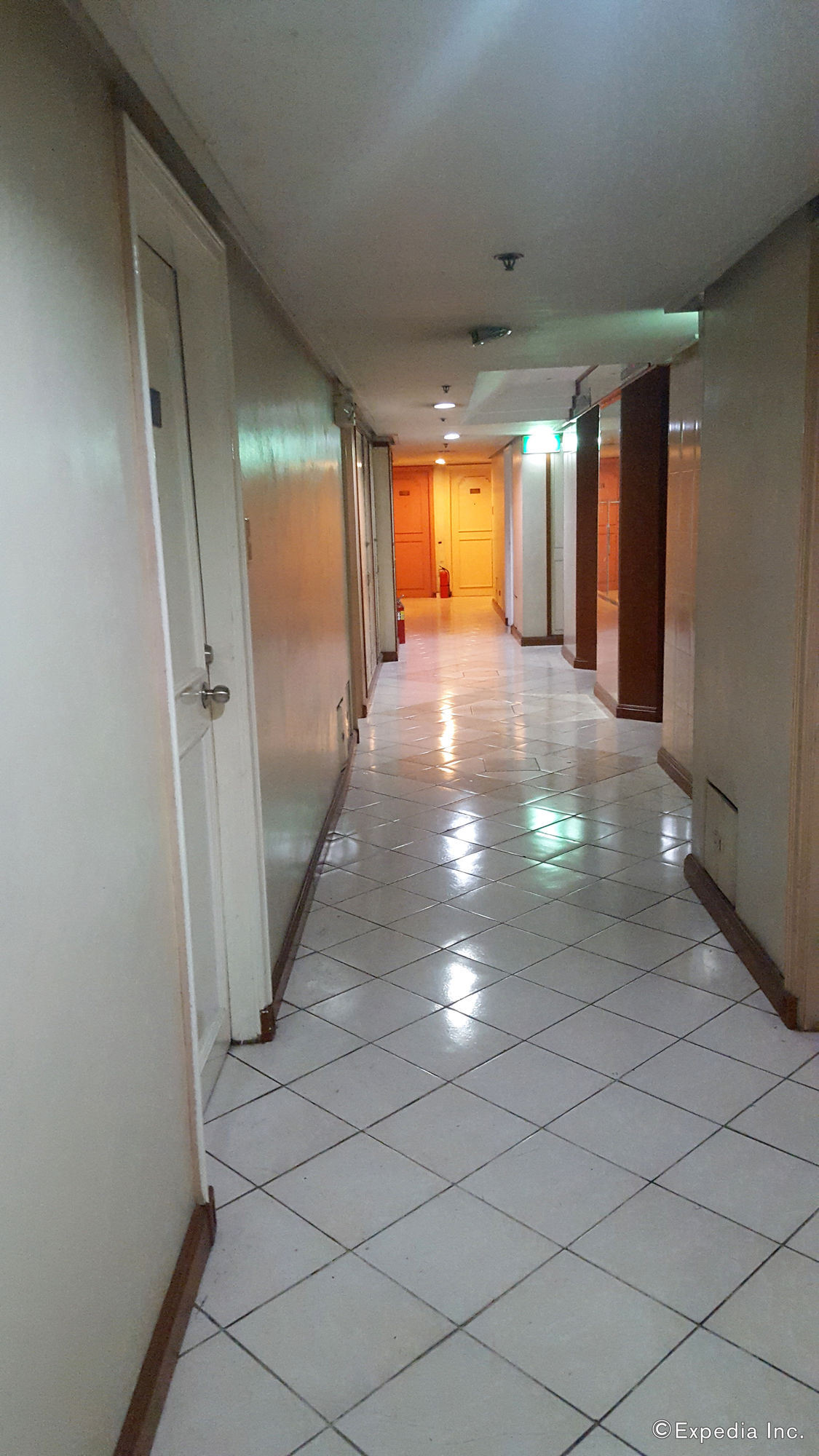 MPT Suites
