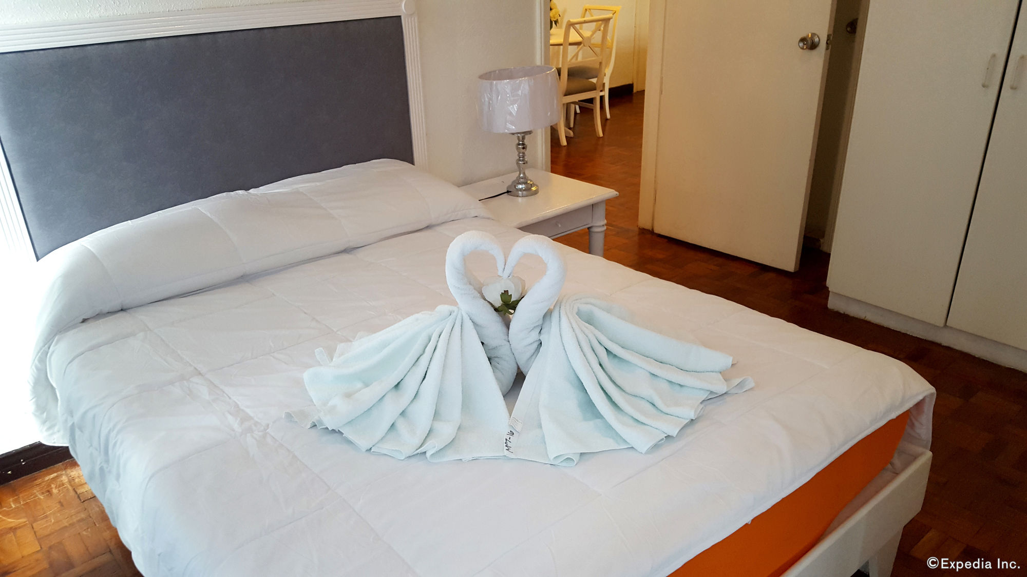 MPT Suites