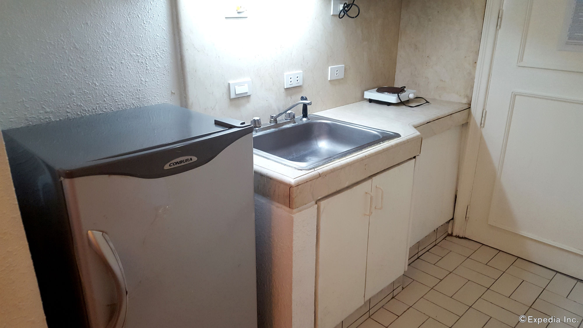 MPT Suites