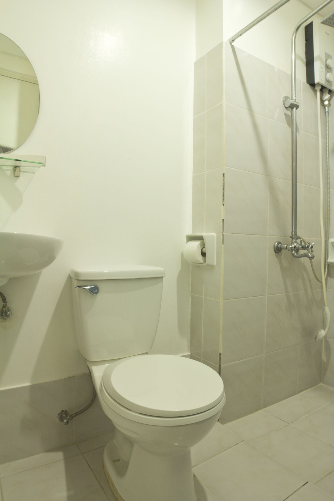 My Dian Suites