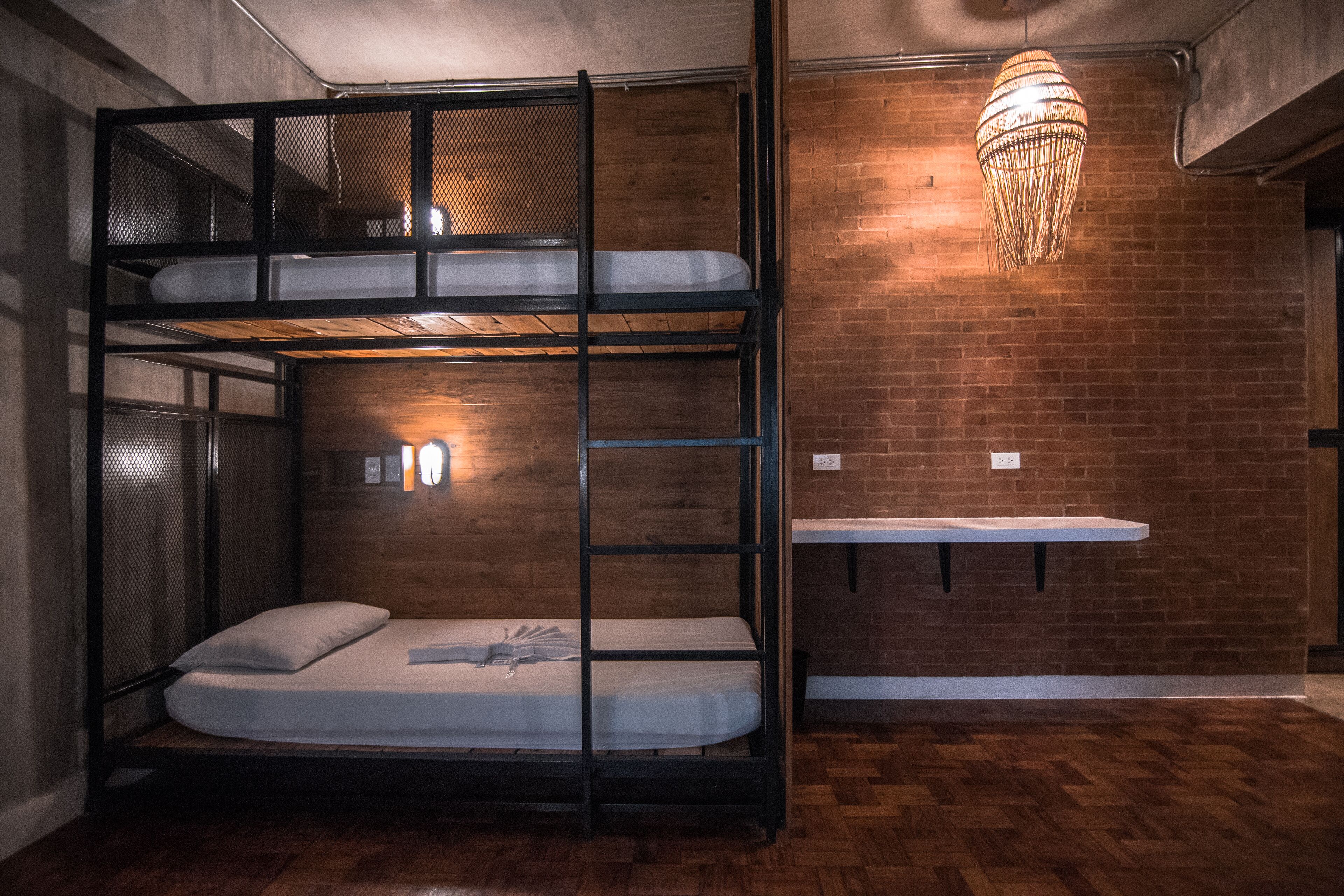 Connector Hostel by OYO Rooms