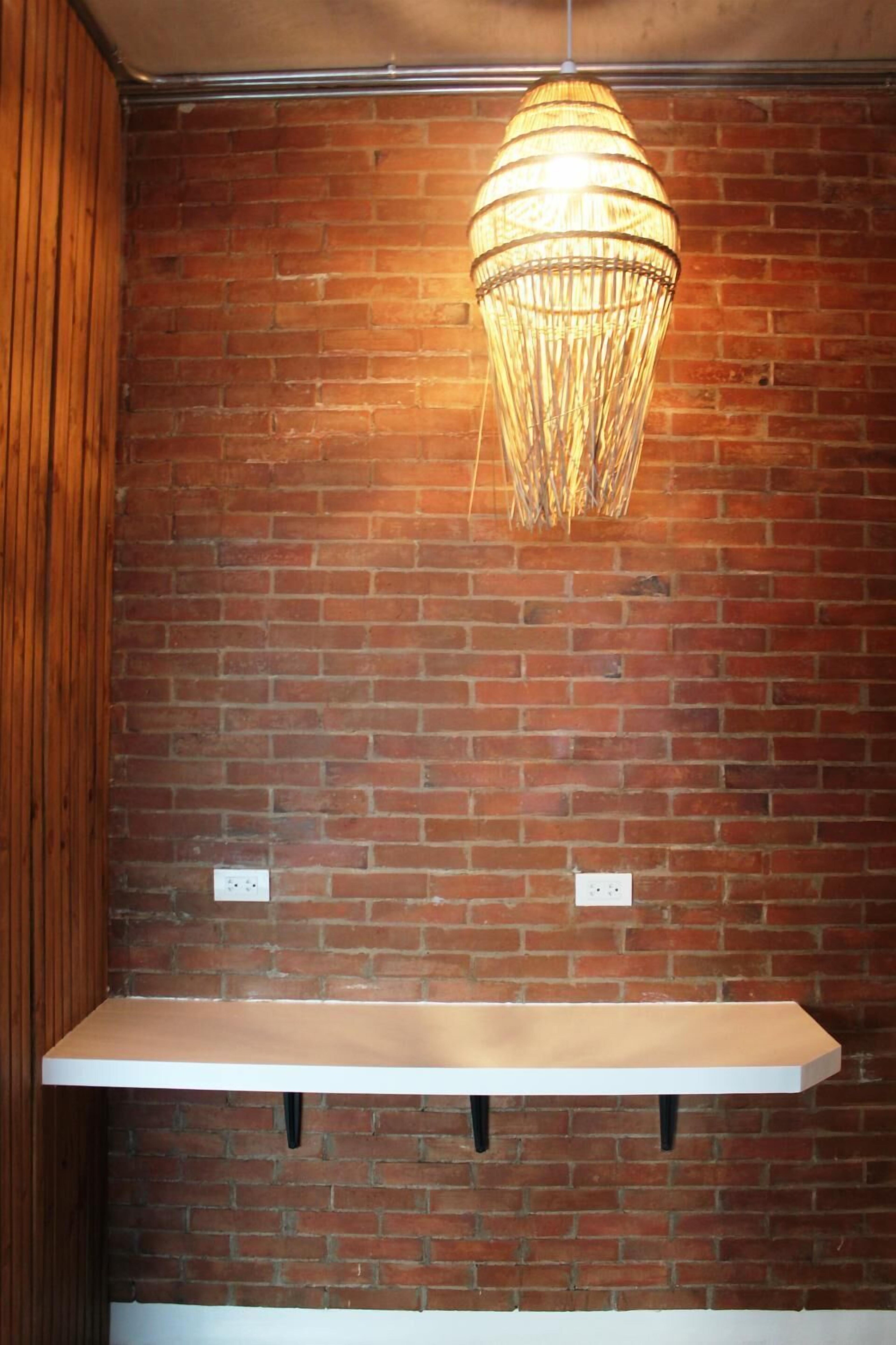 Connector Hostel by OYO Rooms