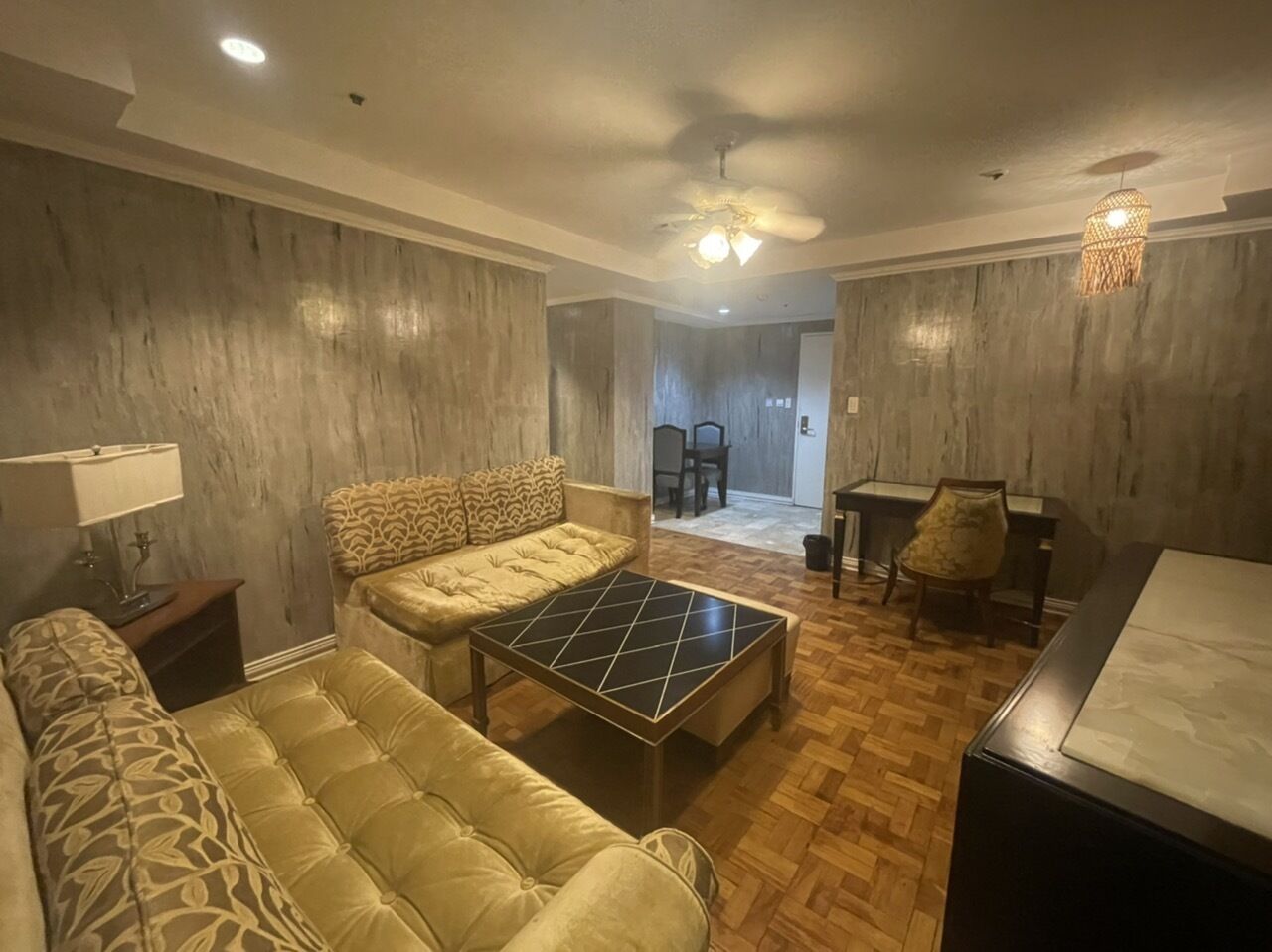 Connector Hostel by OYO Rooms