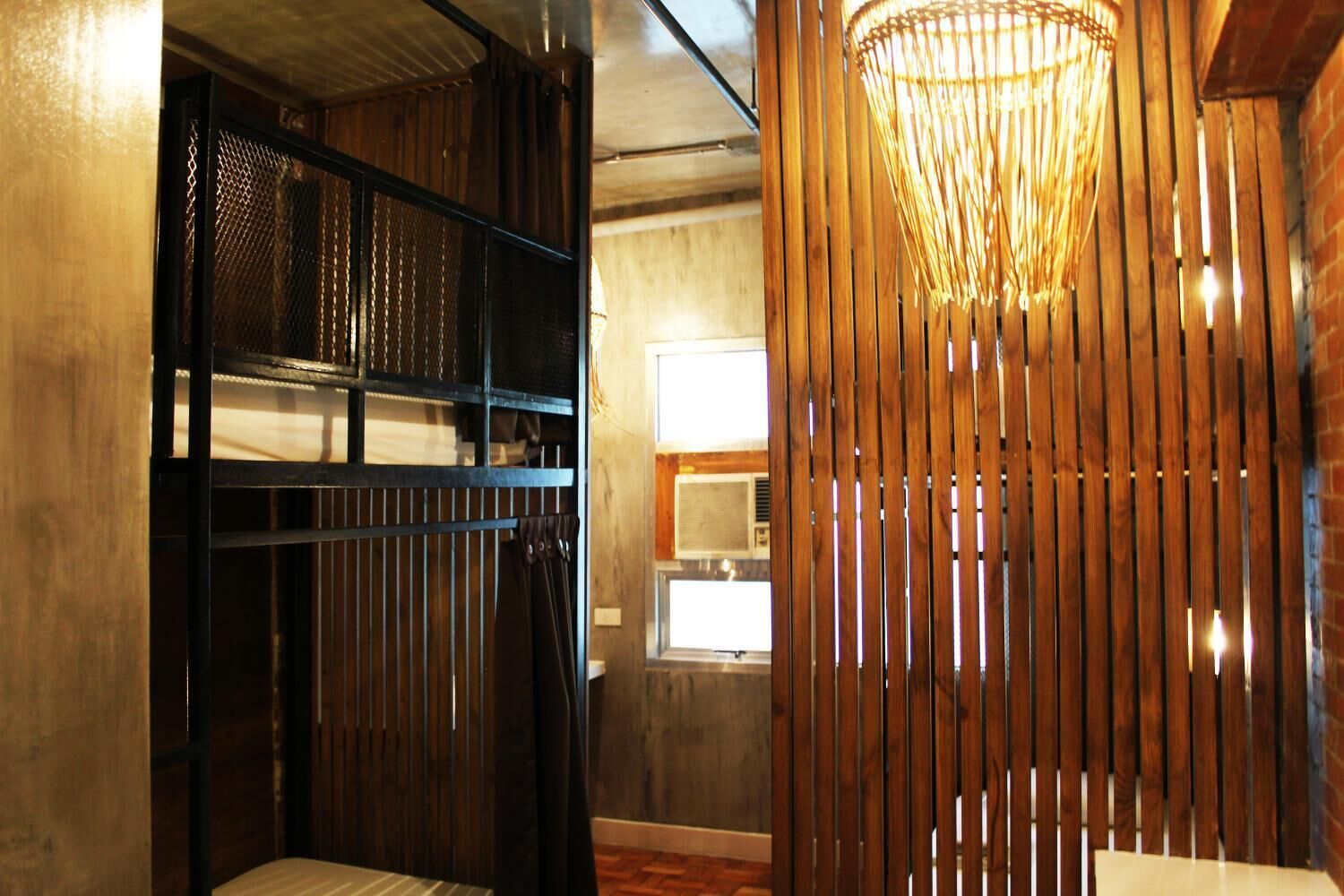 Connector Hostel by OYO Rooms