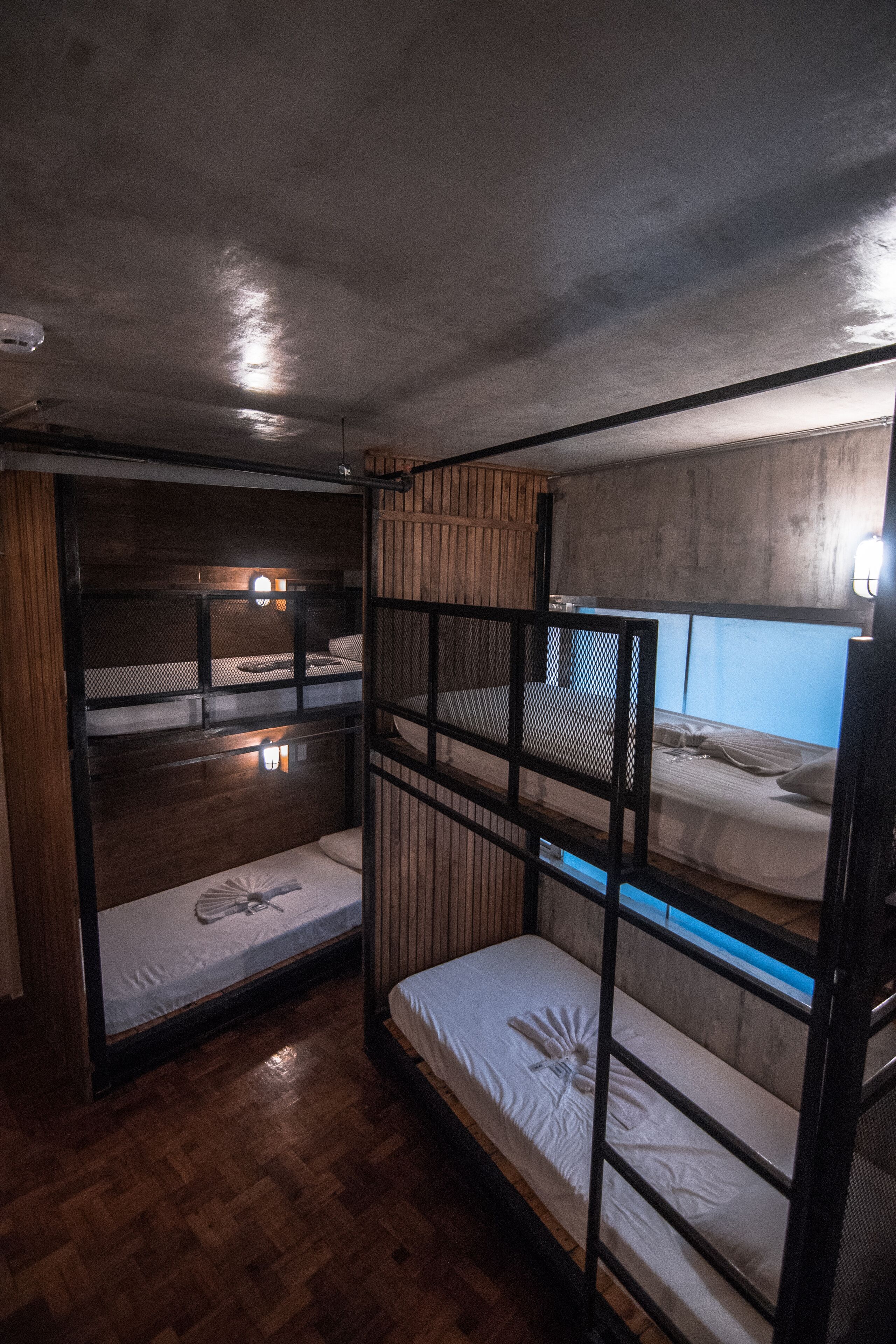 Connector Hostel by OYO Rooms