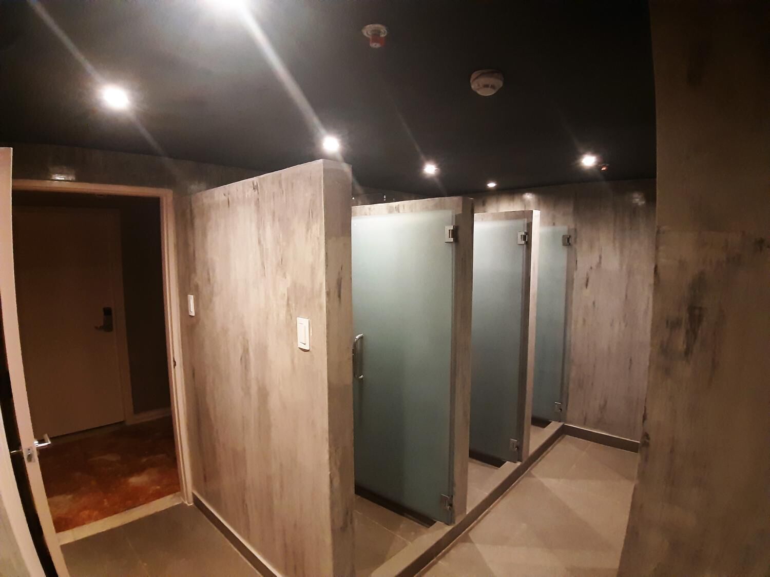 Connector Hostel by OYO Rooms