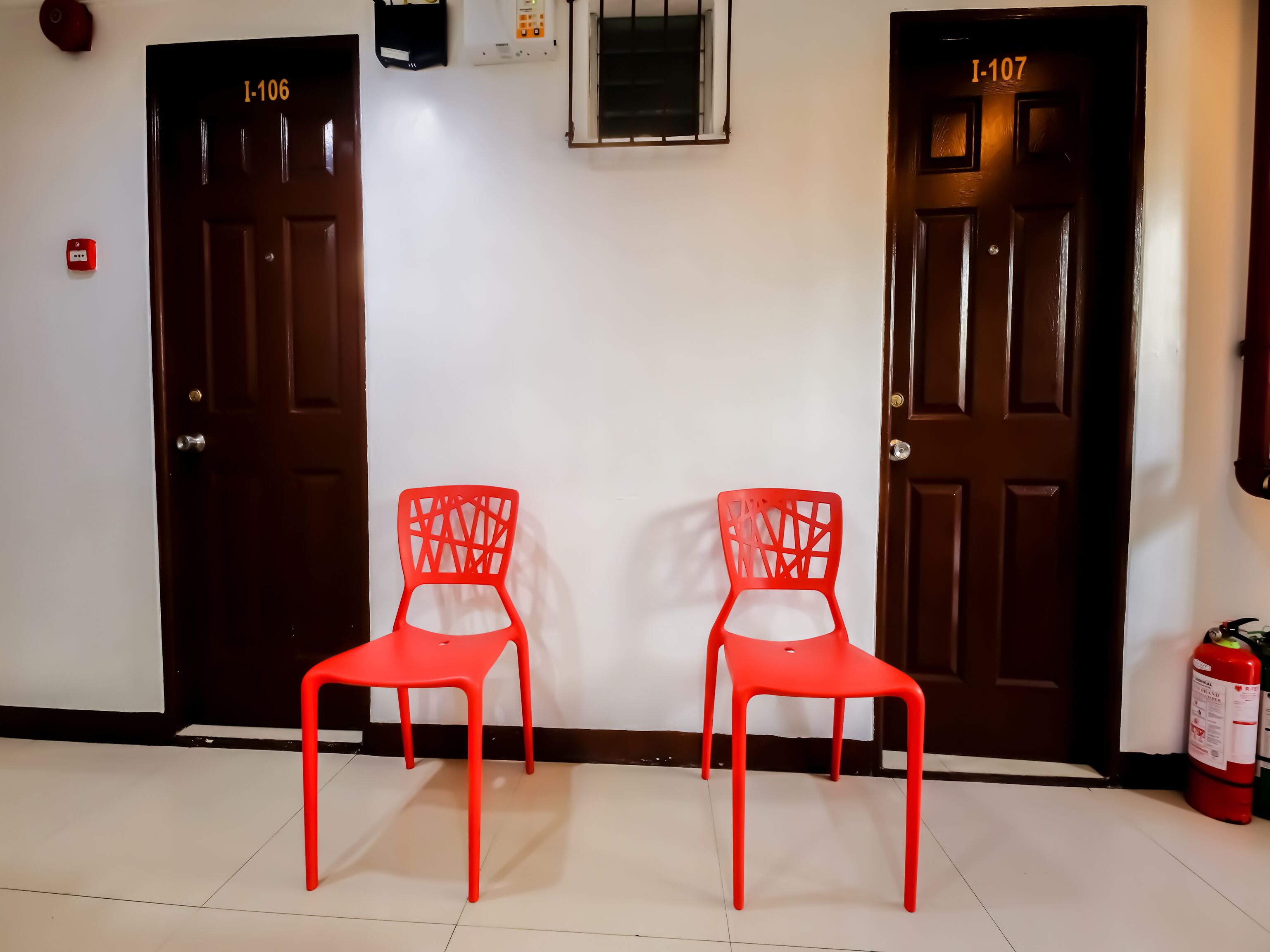 City Stay Inns Slex Makati by OYO