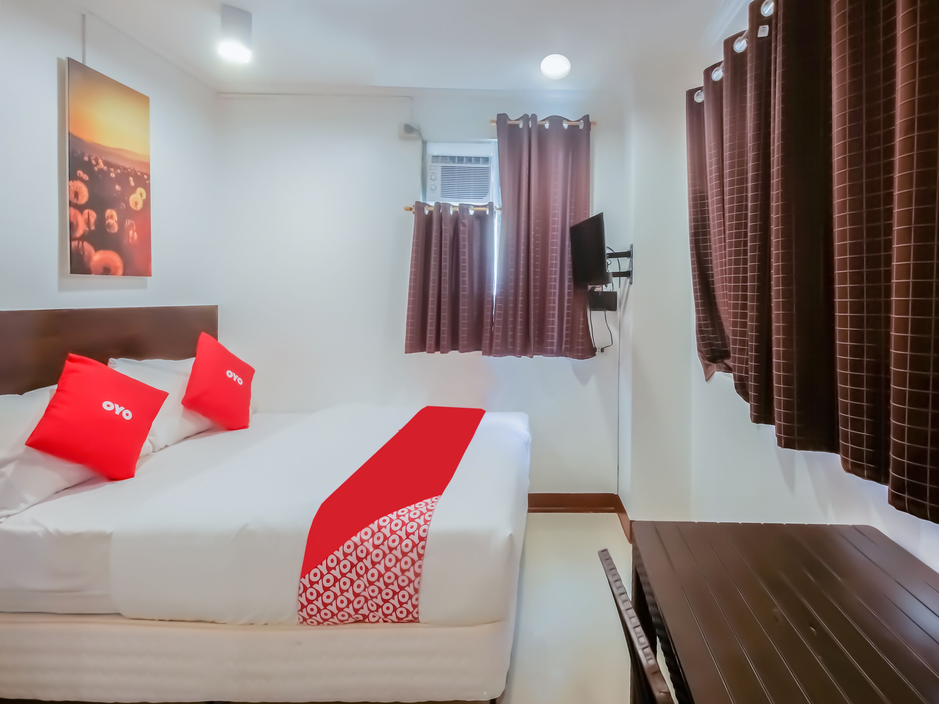 City Stay Inns Slex Makati by OYO