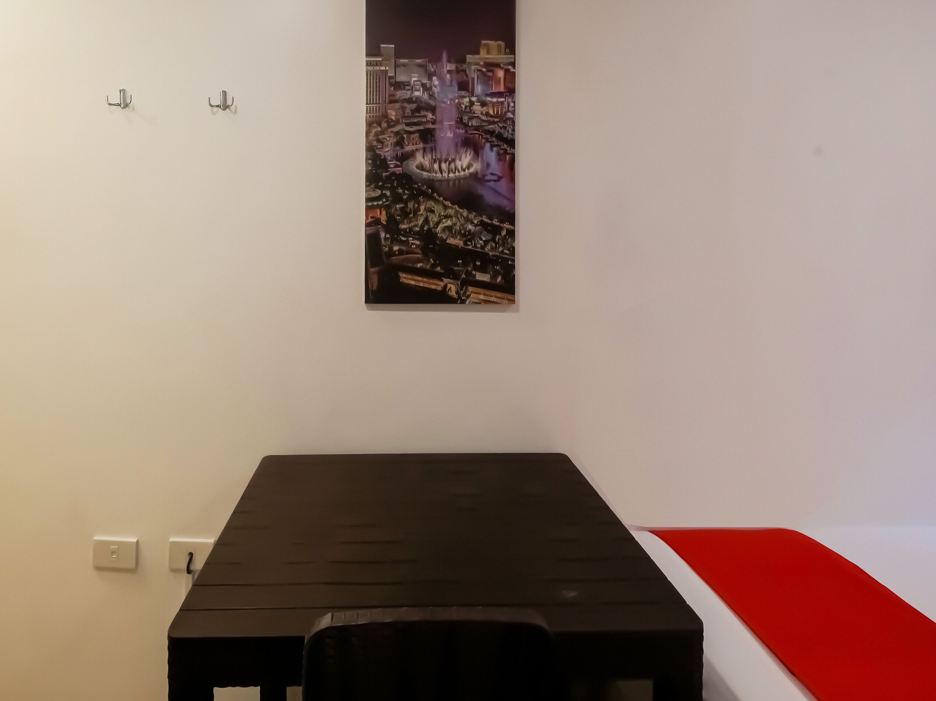 City Stay Inns Slex Makati by OYO
