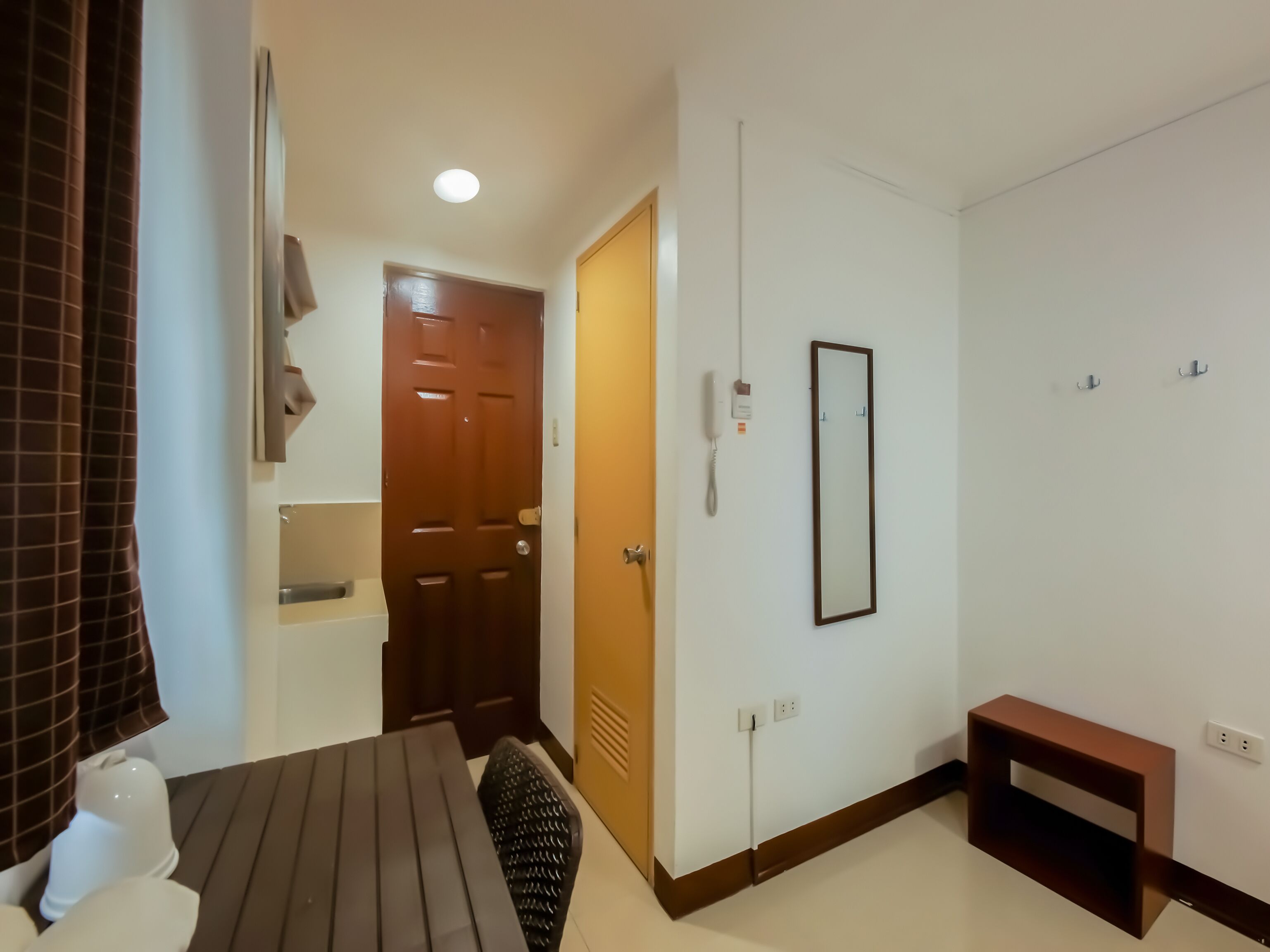 City Stay Inns Slex Makati by OYO