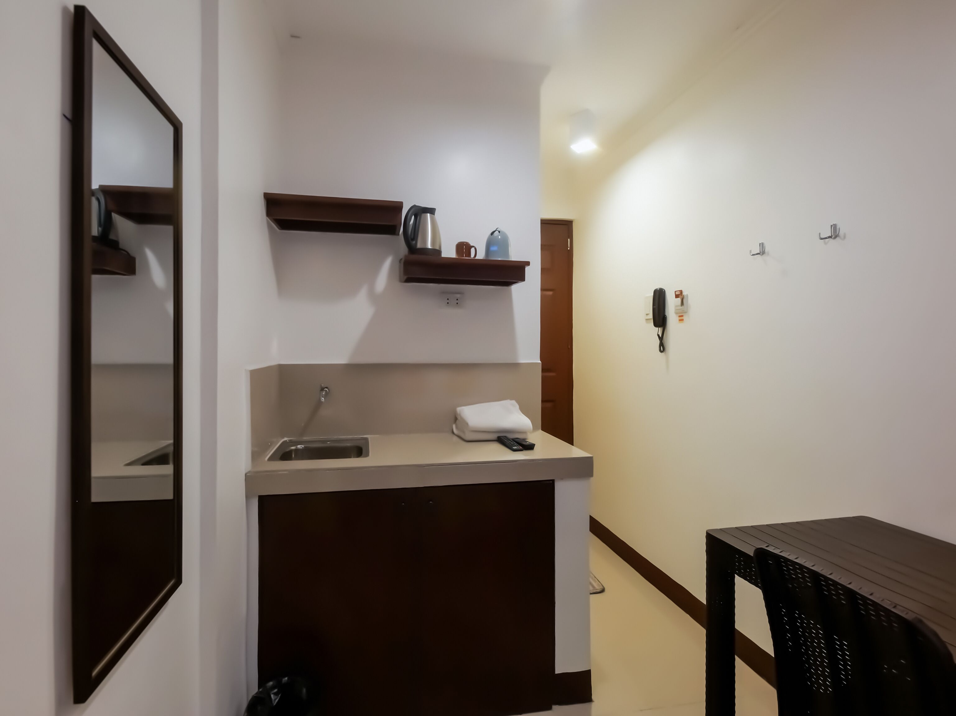 City Stay Inns Slex Makati by OYO