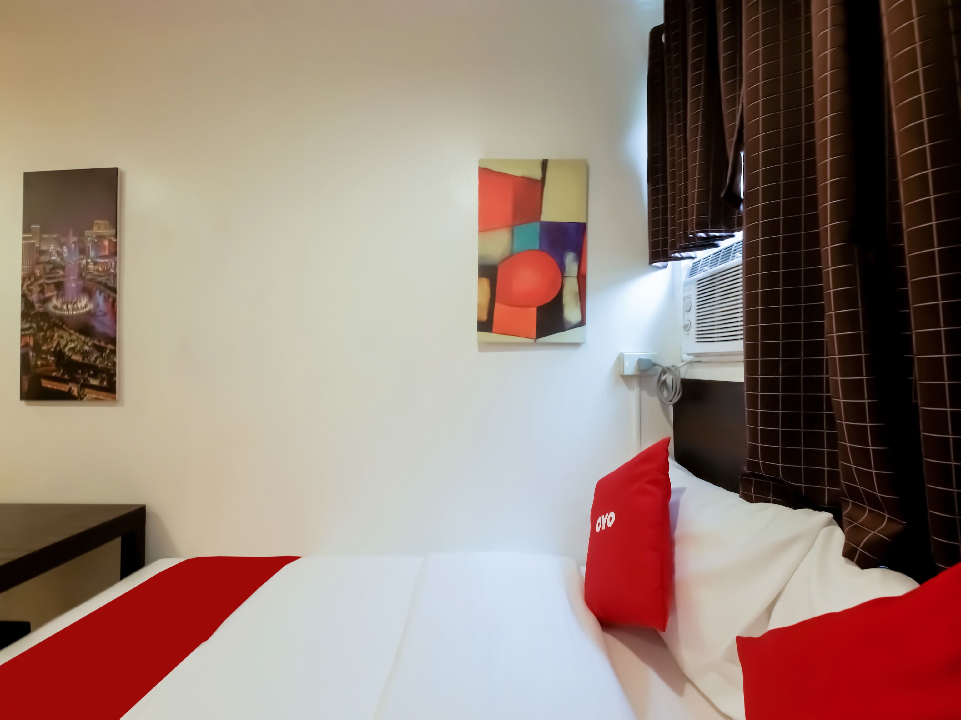 City Stay Inns Slex Makati by OYO