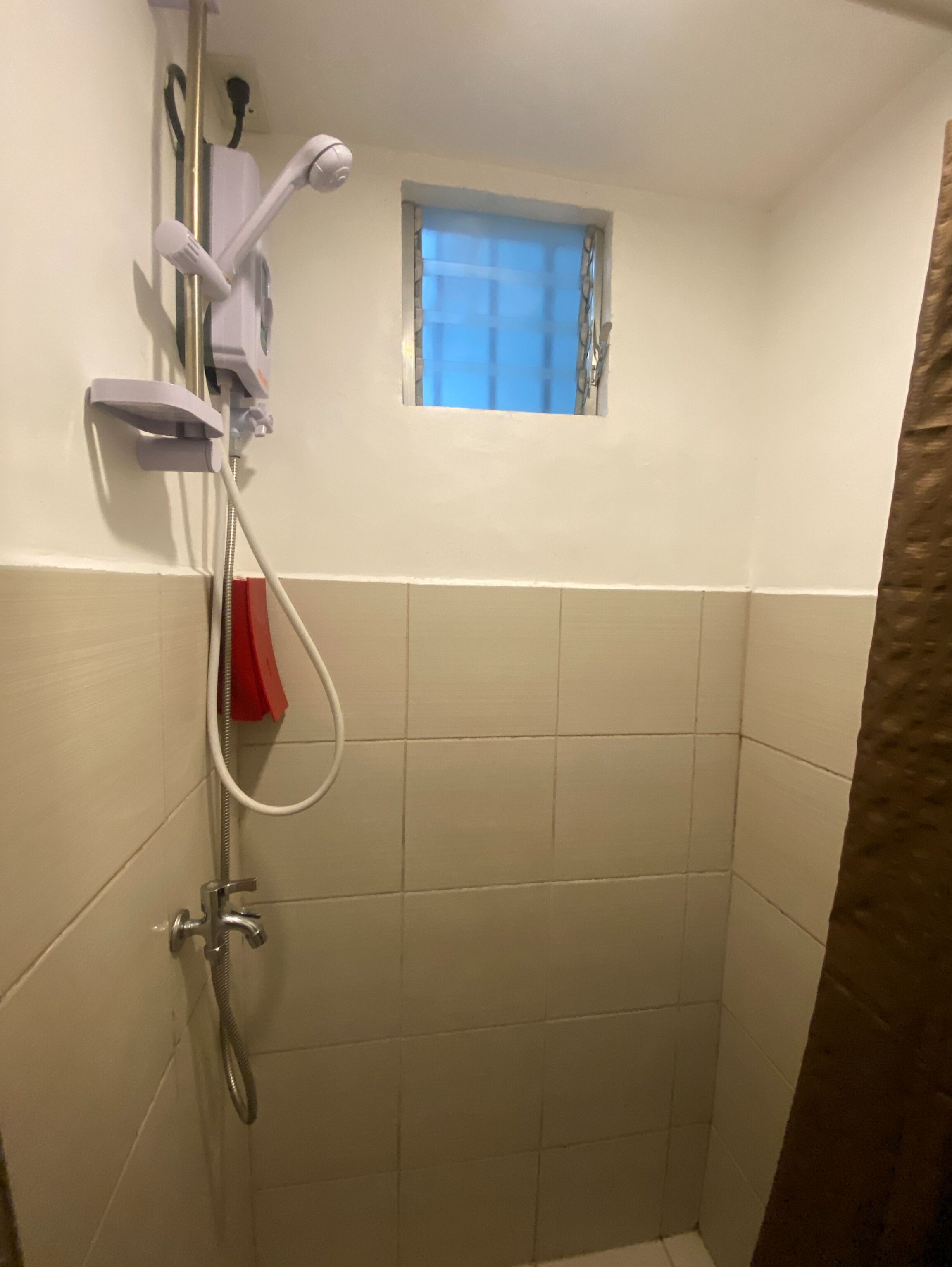 OYO 888 City Stay Inns Fortview Bgc