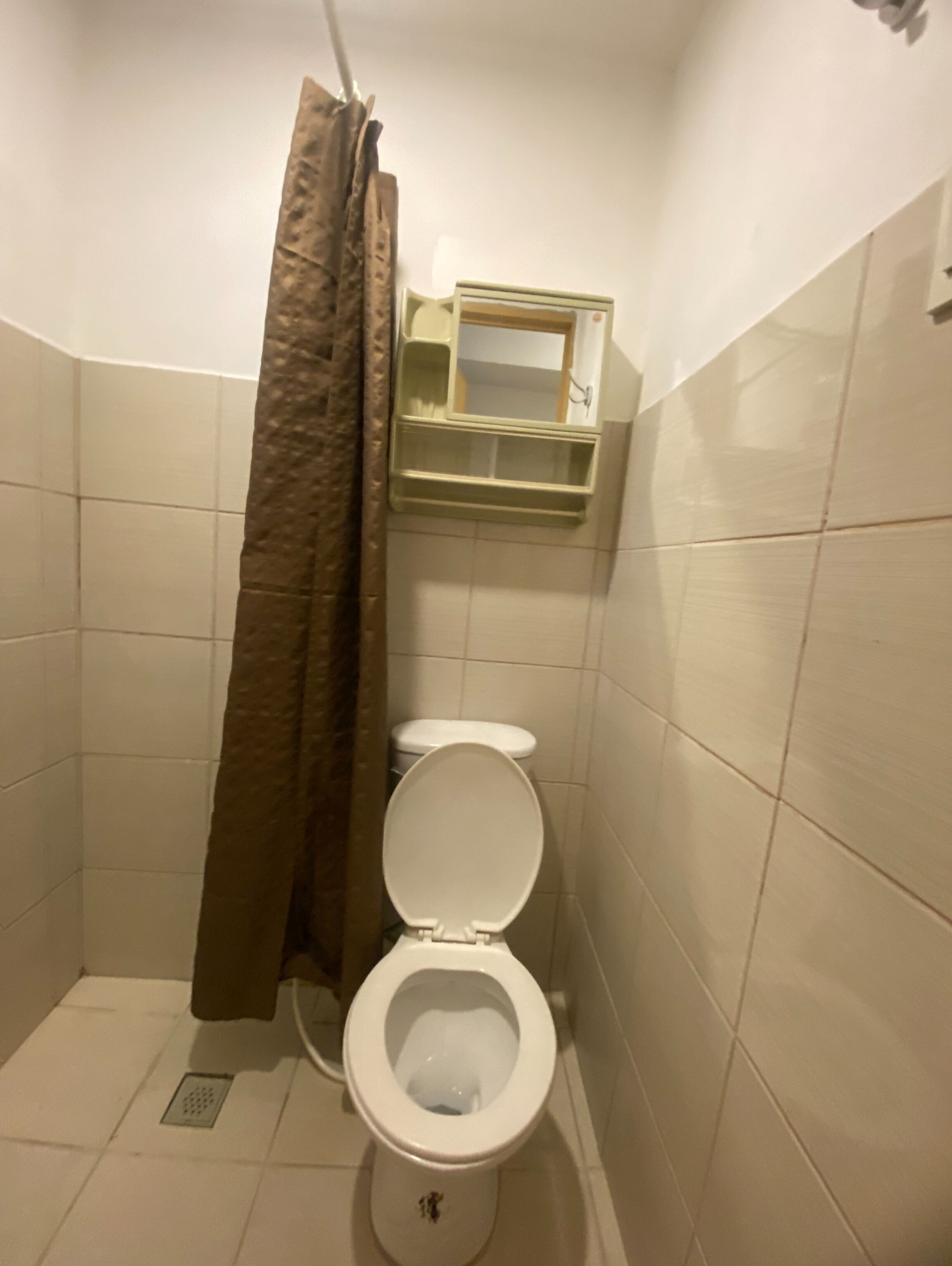 OYO 888 City Stay Inns Fortview Bgc