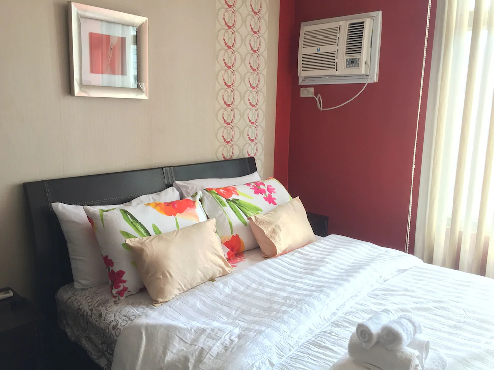 Serena's Suite