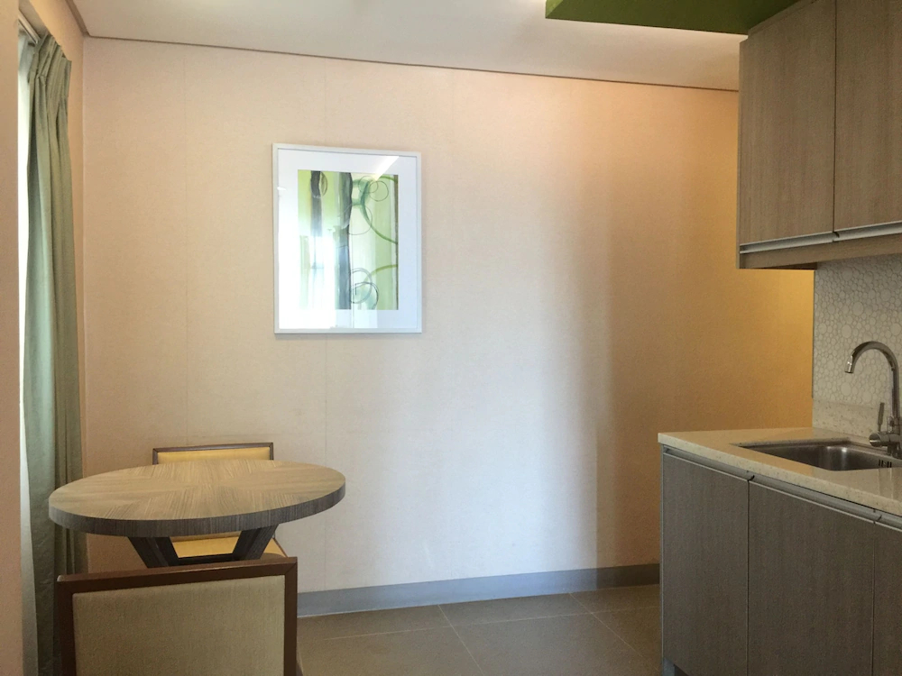 Serena's Suite