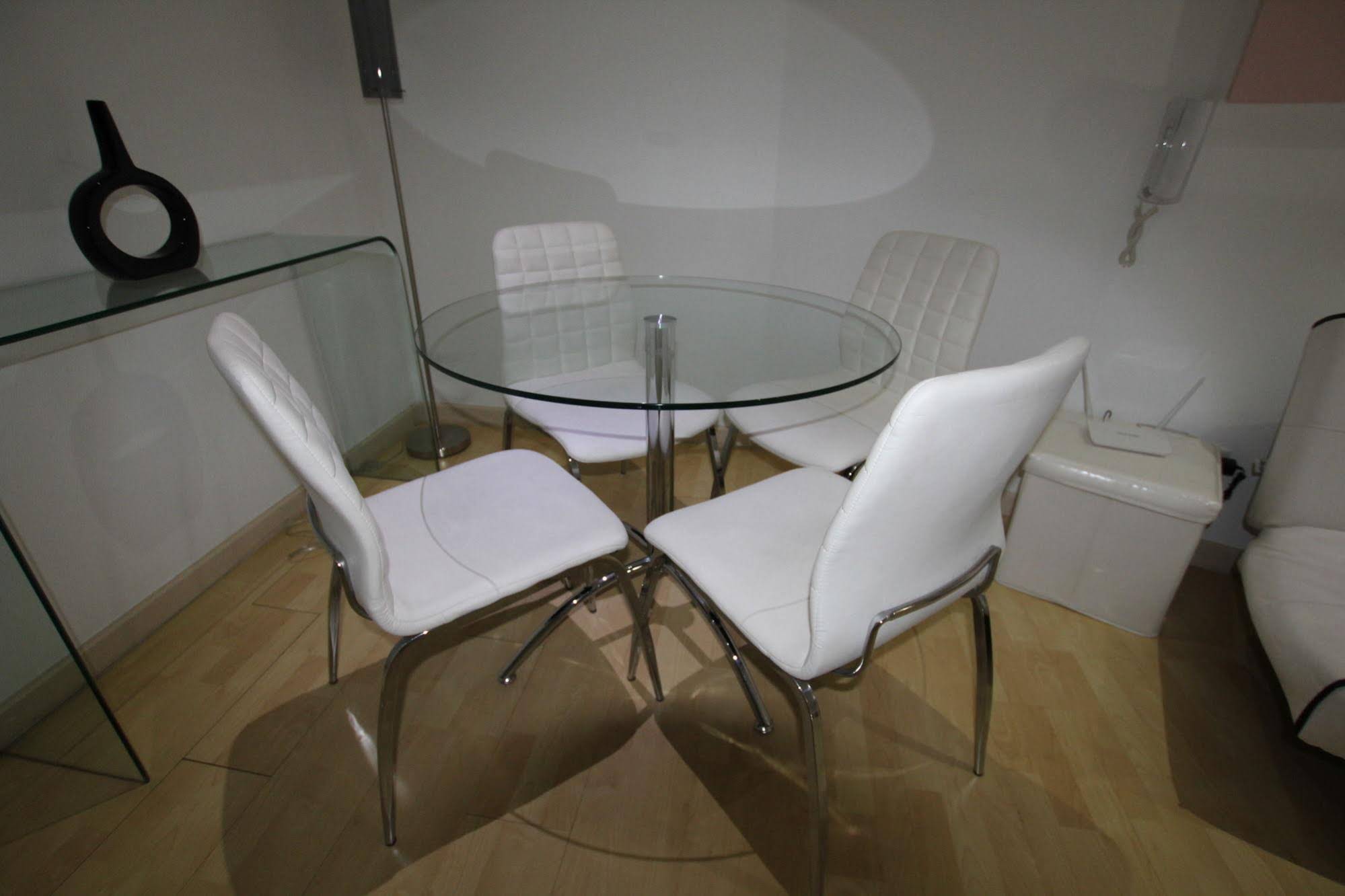 The Gramercy Residences by Siglo Suites