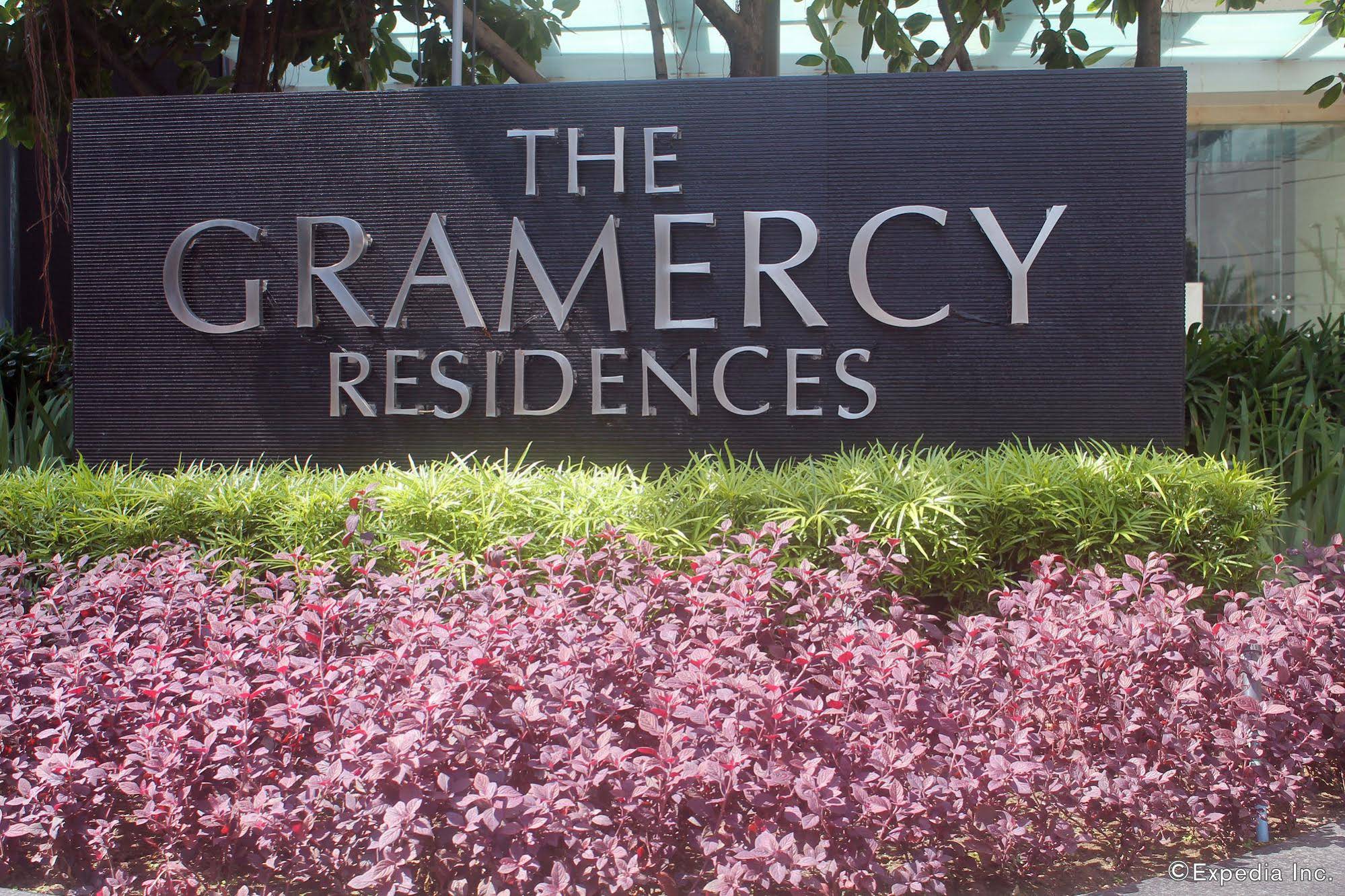 The Gramercy Residences by Siglo Suites