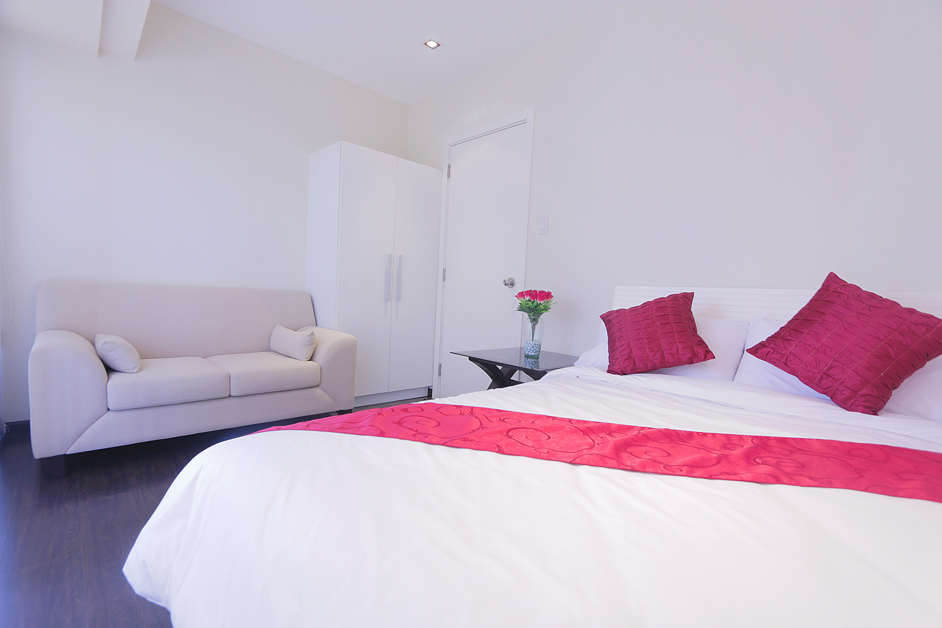 The Knightsbridge Residences by Siglo Suites