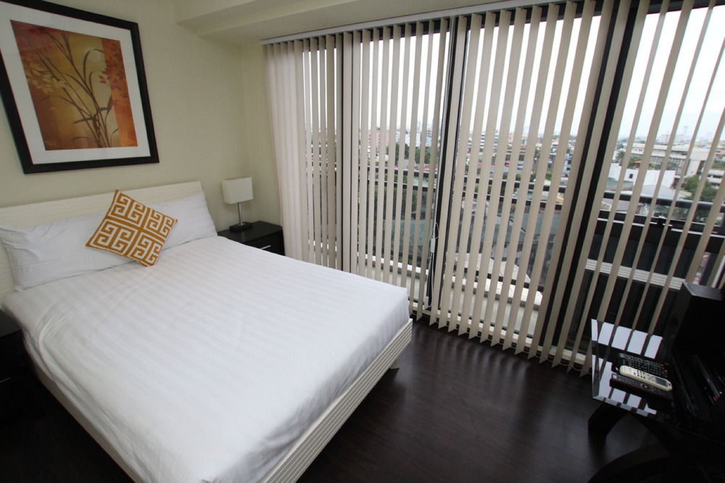The Knightsbridge Residences by Siglo Suites