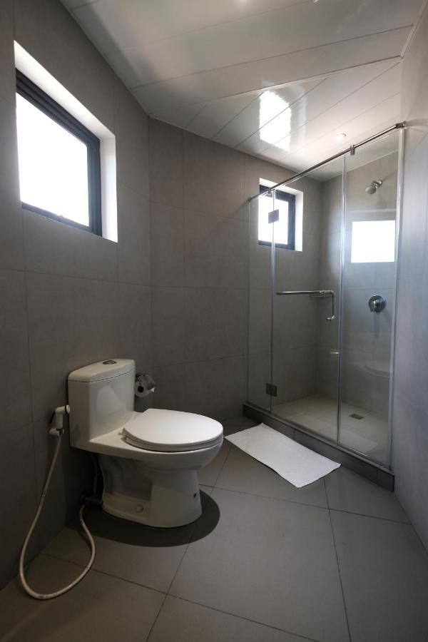 U Hotels Makati