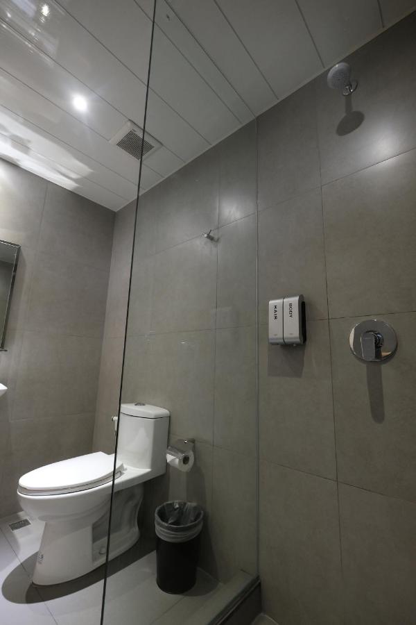 U Hotels Makati